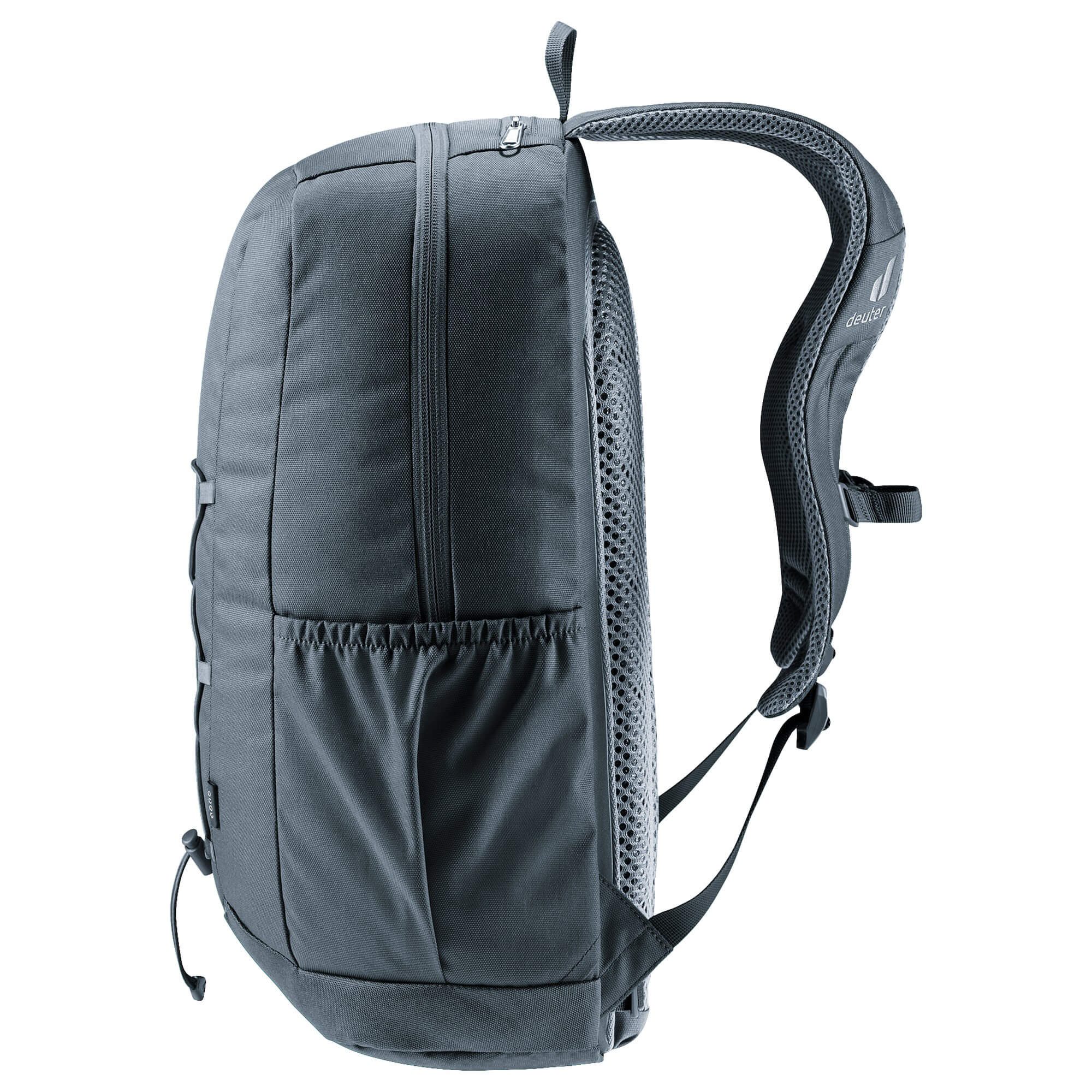 deuter Rucksack Gogo günstig online kaufen