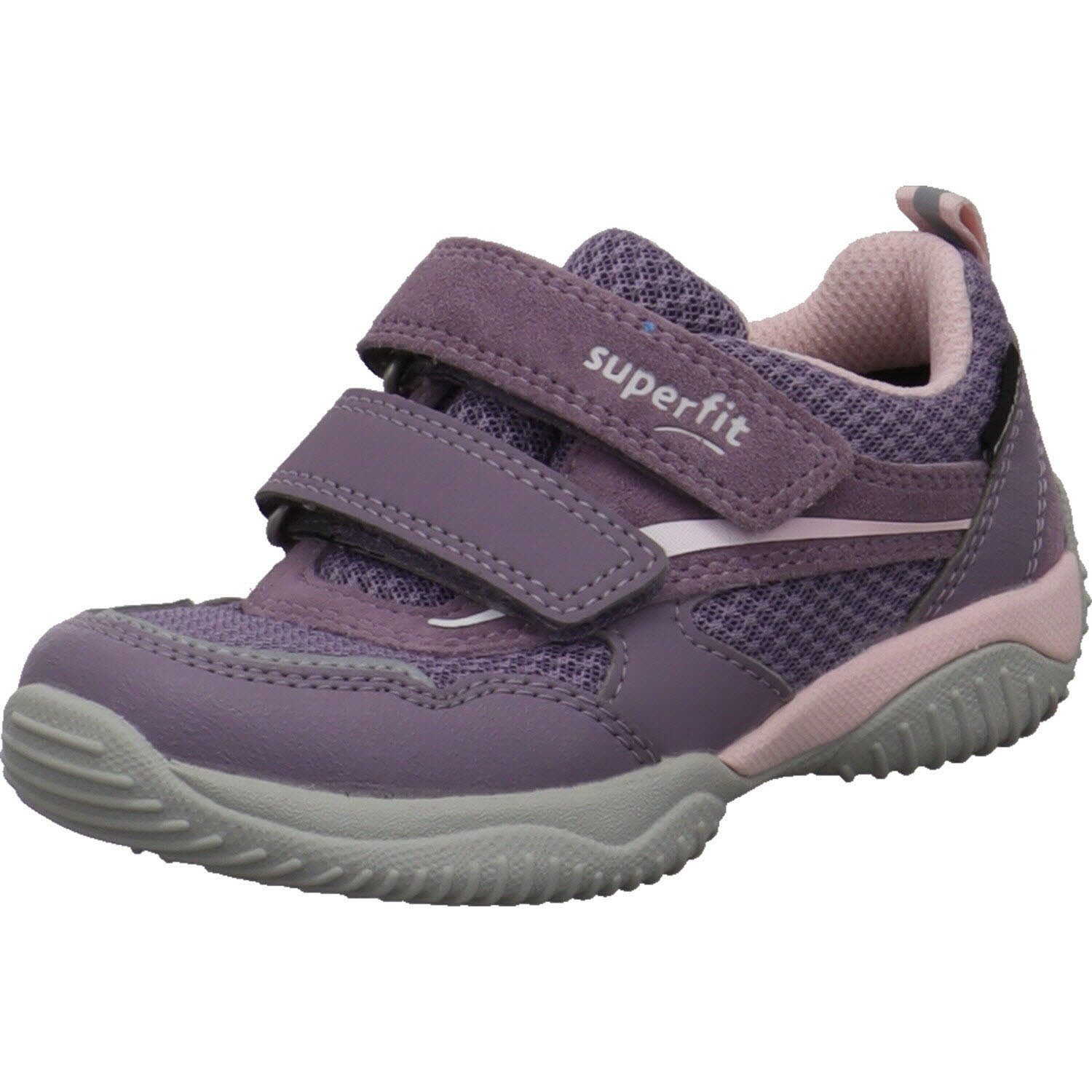 Superfit Storm Sneaker