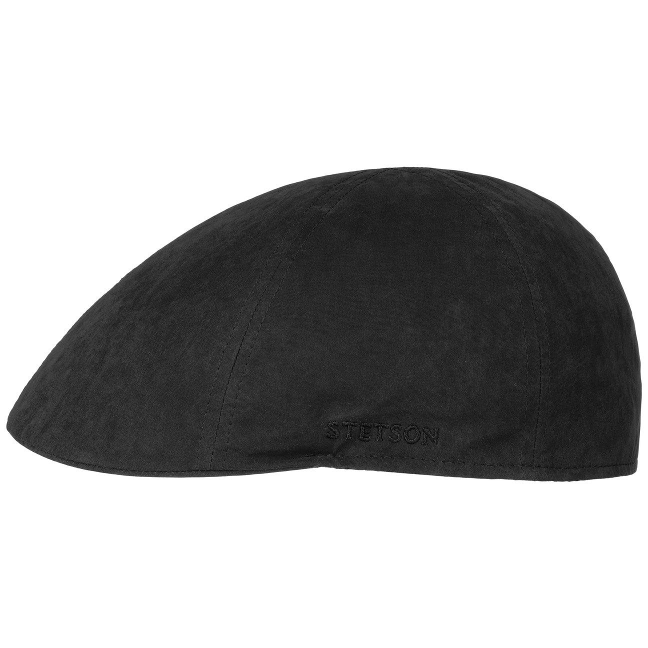 Flat Cap