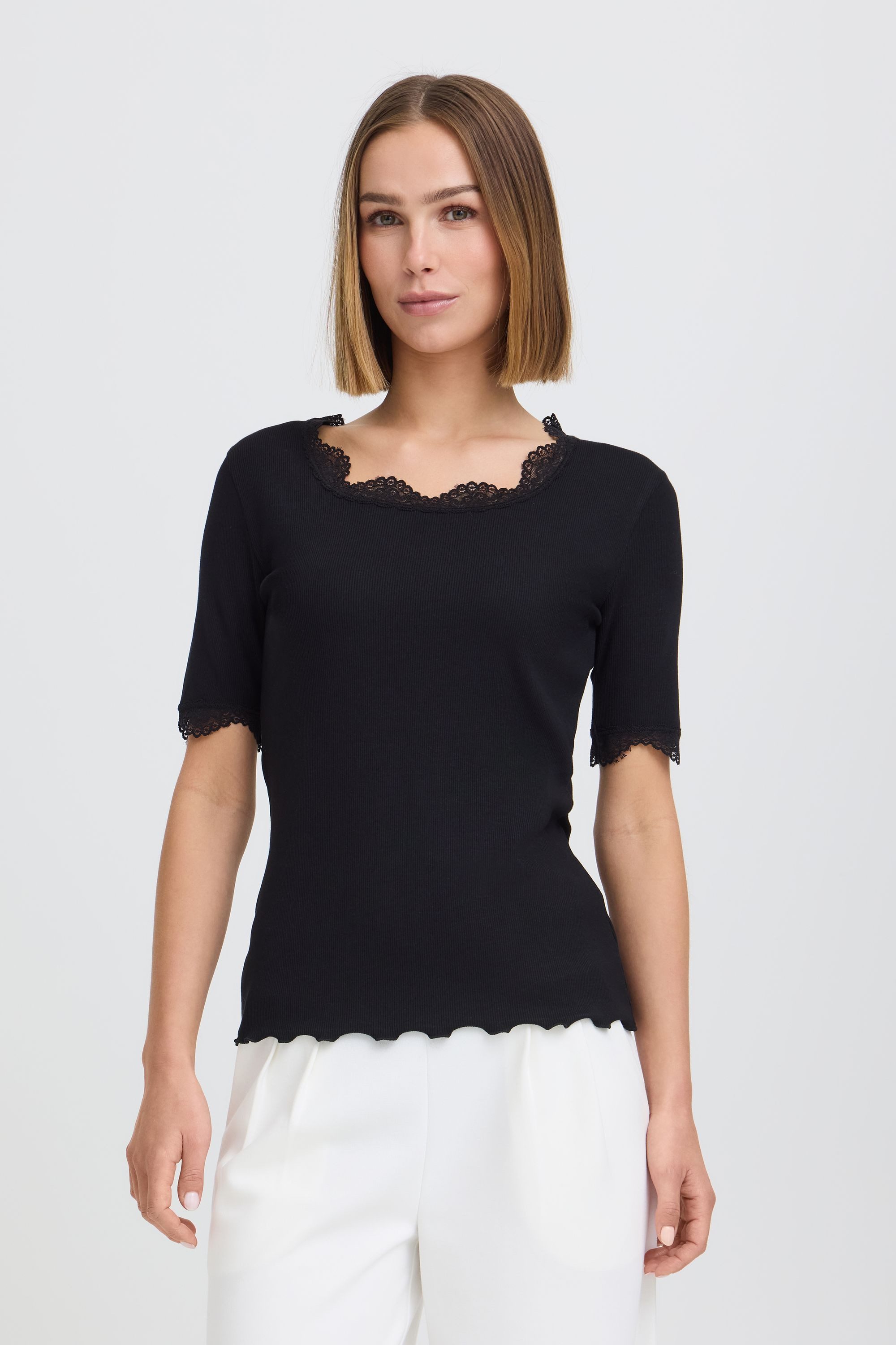 T-Shirt OXNSuna