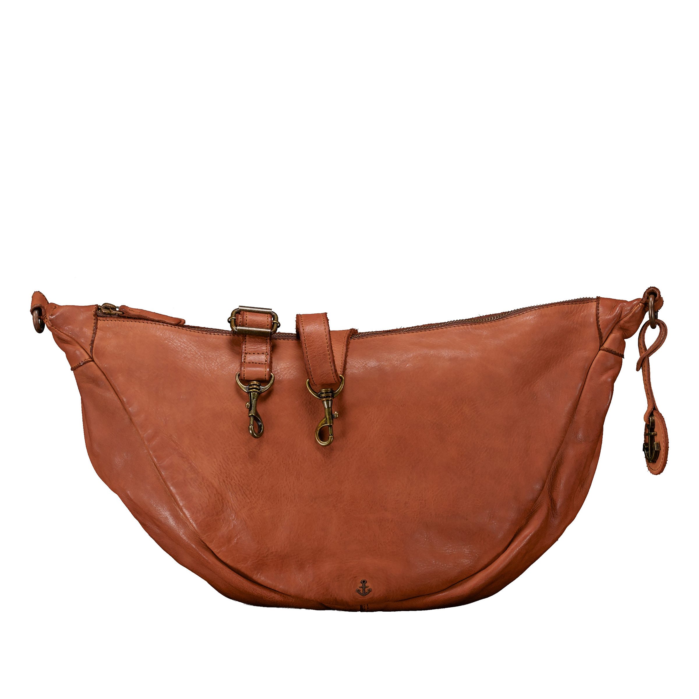 HARBOUR 2nd Umhängetasche Anchor-Love Alva günstig online kaufen