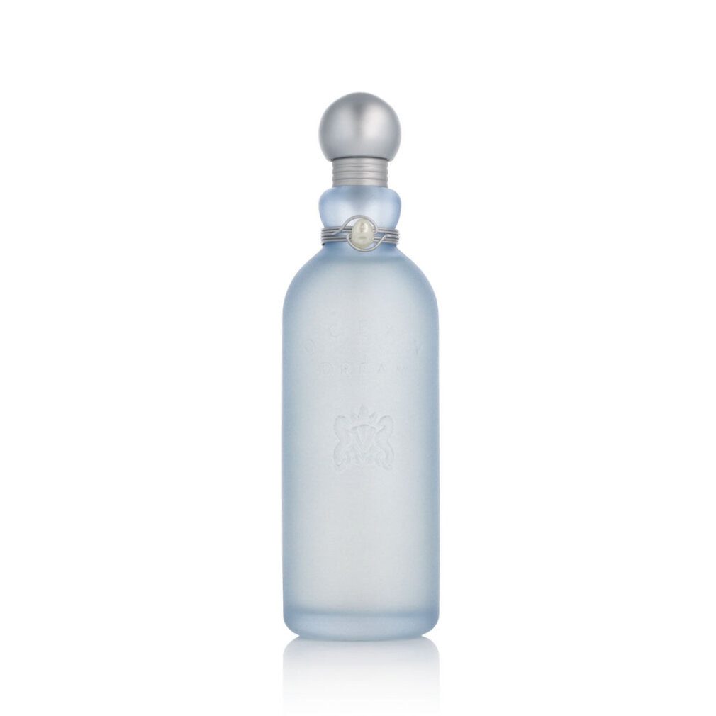 Giorgio Beverly Hills Eau de Toilette Ocean Dream Eau de Toilette 90ml Spray