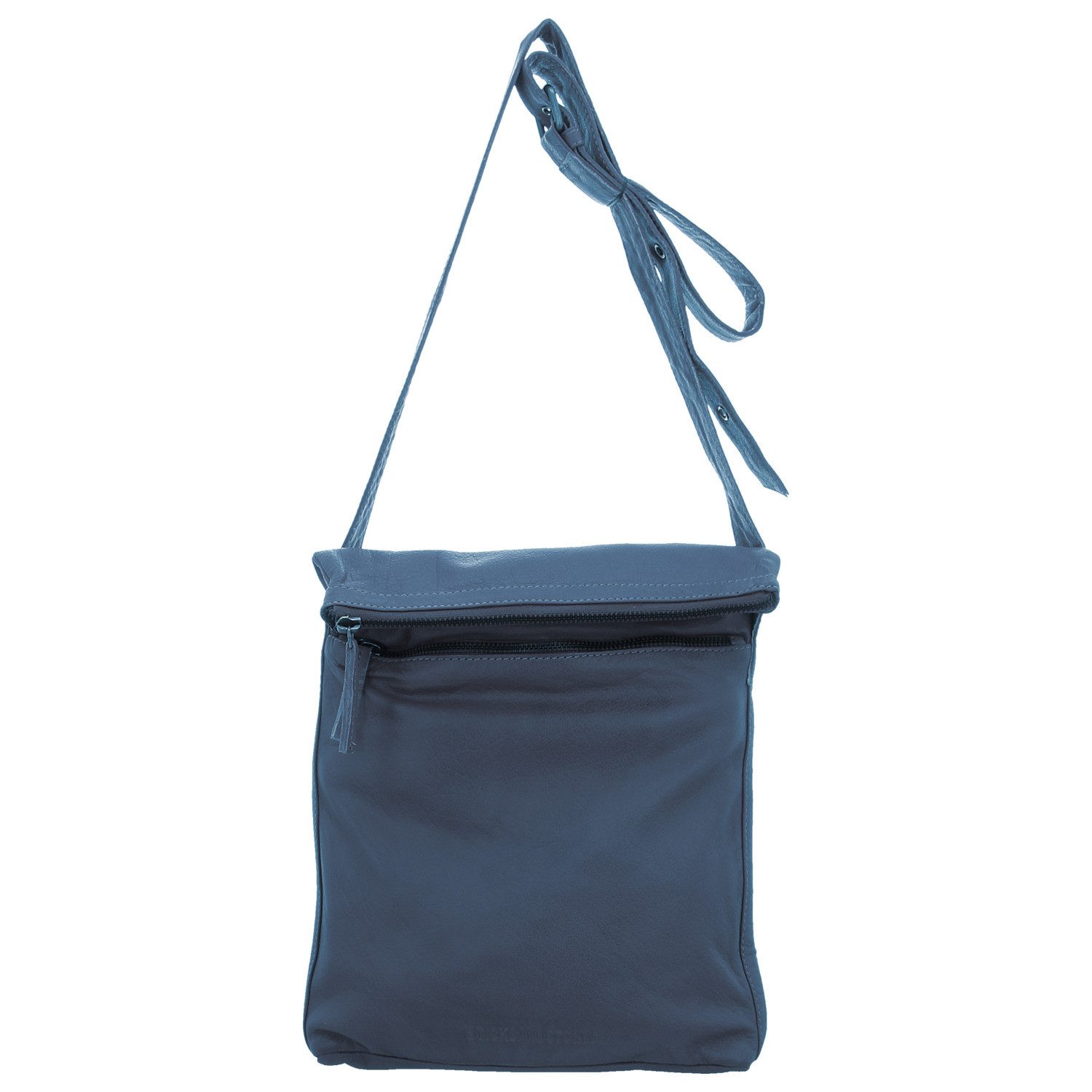 Sticks and Stones Handtasche Strasbourg Bag