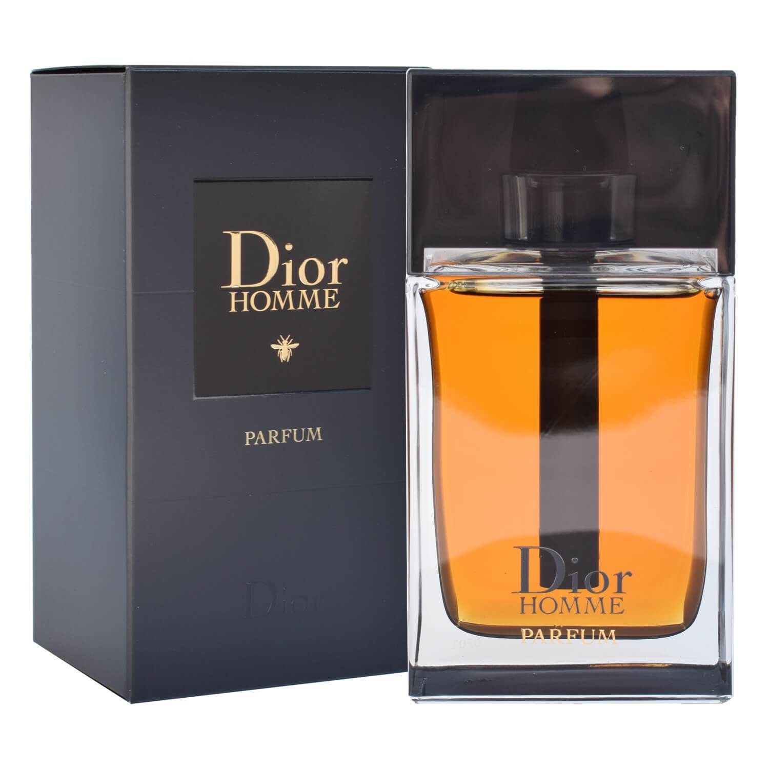 Dior Parfum Homme, Herrenduft