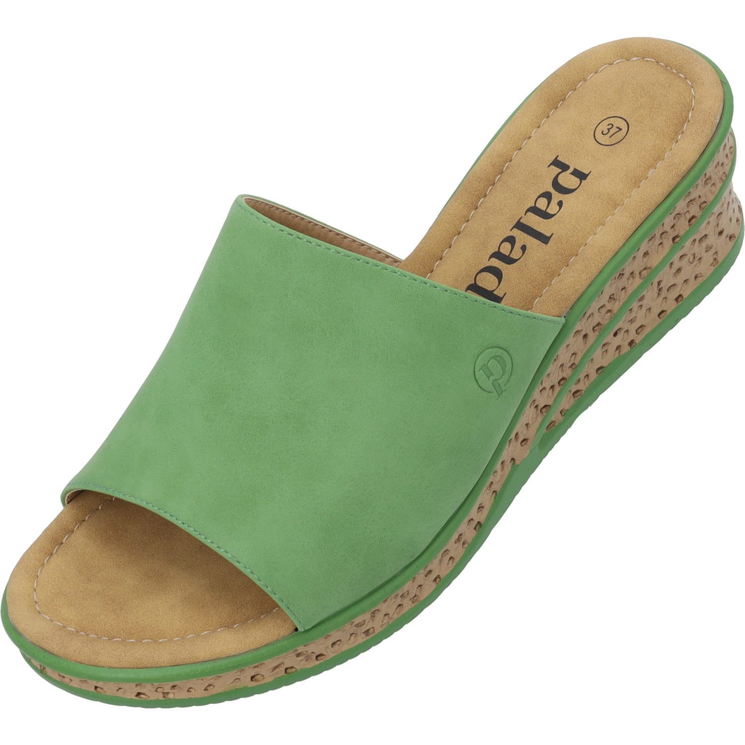 Palado Niserios Sandalette