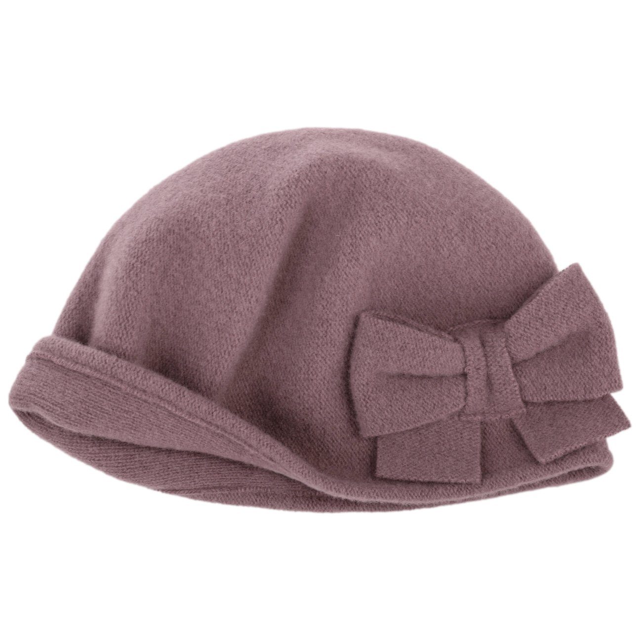 Barascon Beanie (1-St) Damenmütze, Made in the EU