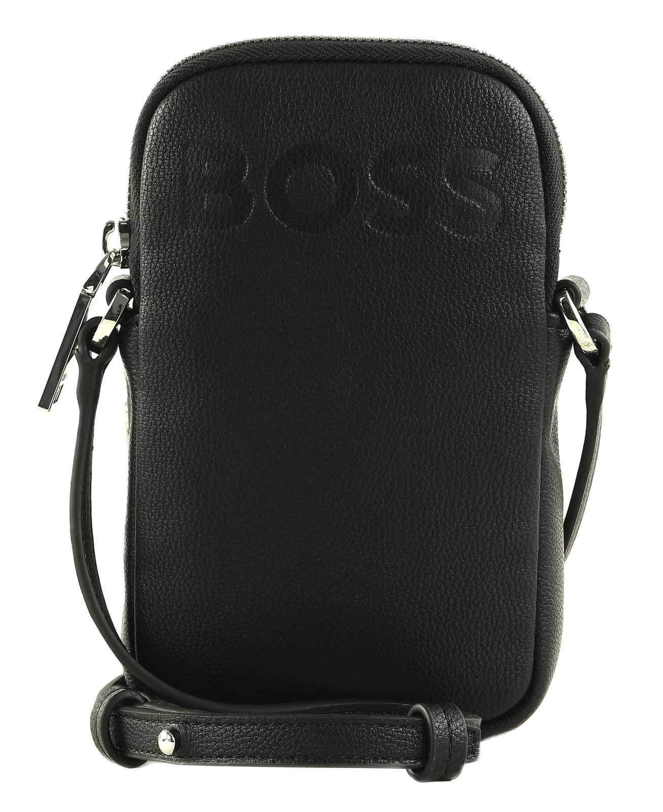 BOSS Handytasche Phone Holder