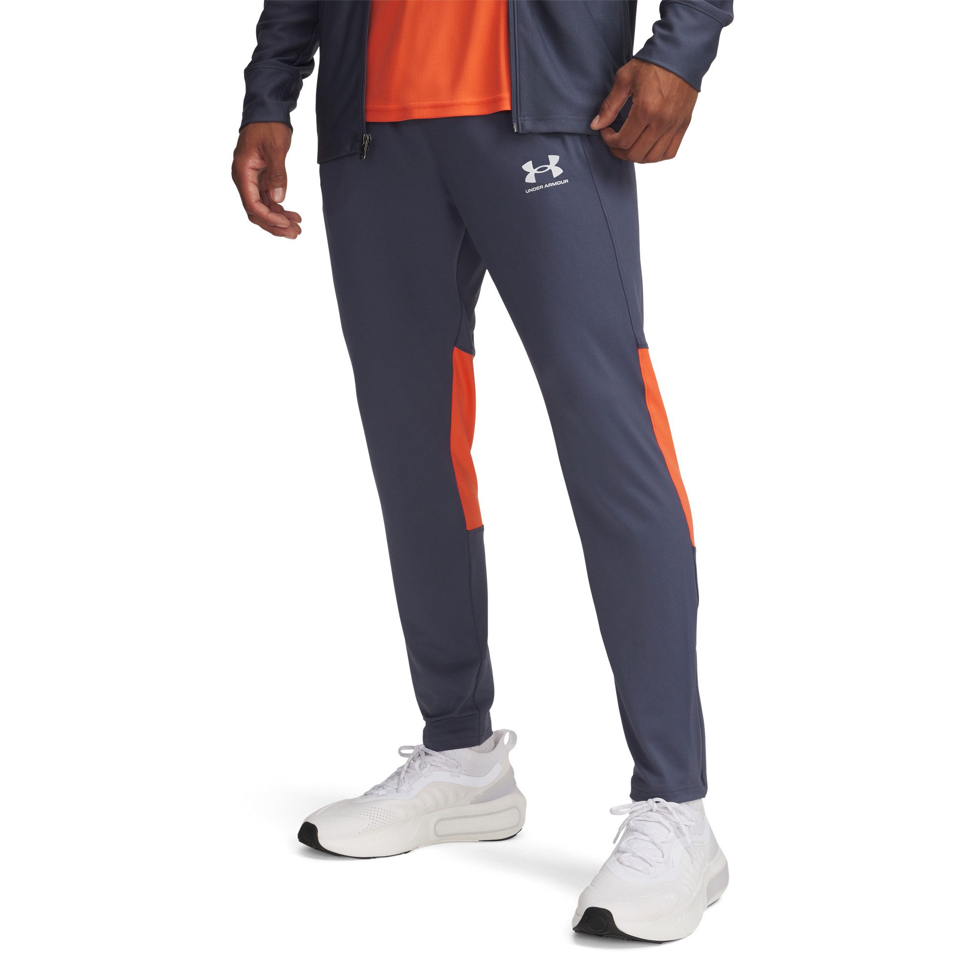 Under Armour® Trainingshose Under Armour Herren günstig online kaufen