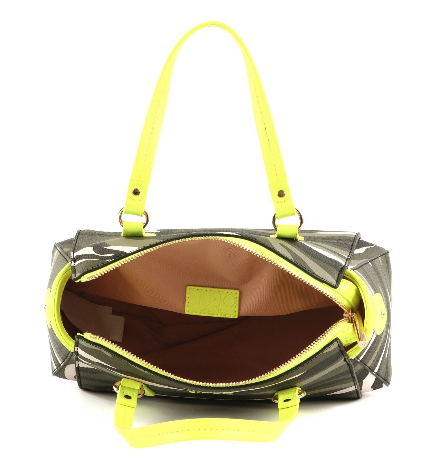 Liu Jo Handtasche Esploratri