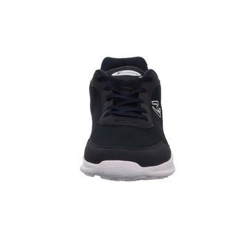 Sneaker RJ23-097-NA Sneaker Nein