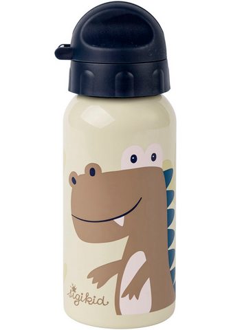  Sigikid Gertuvė Dino