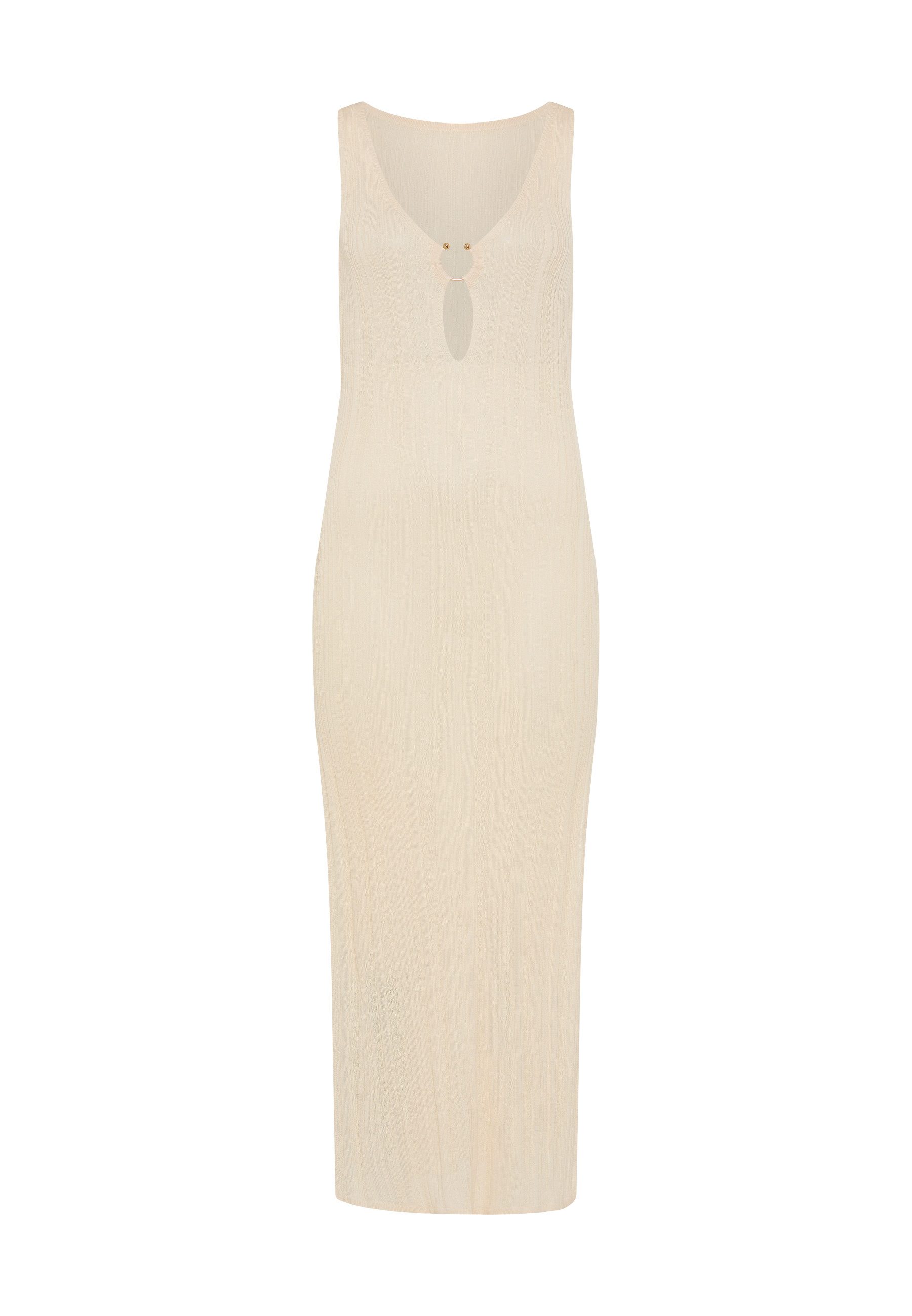 Strandkleid