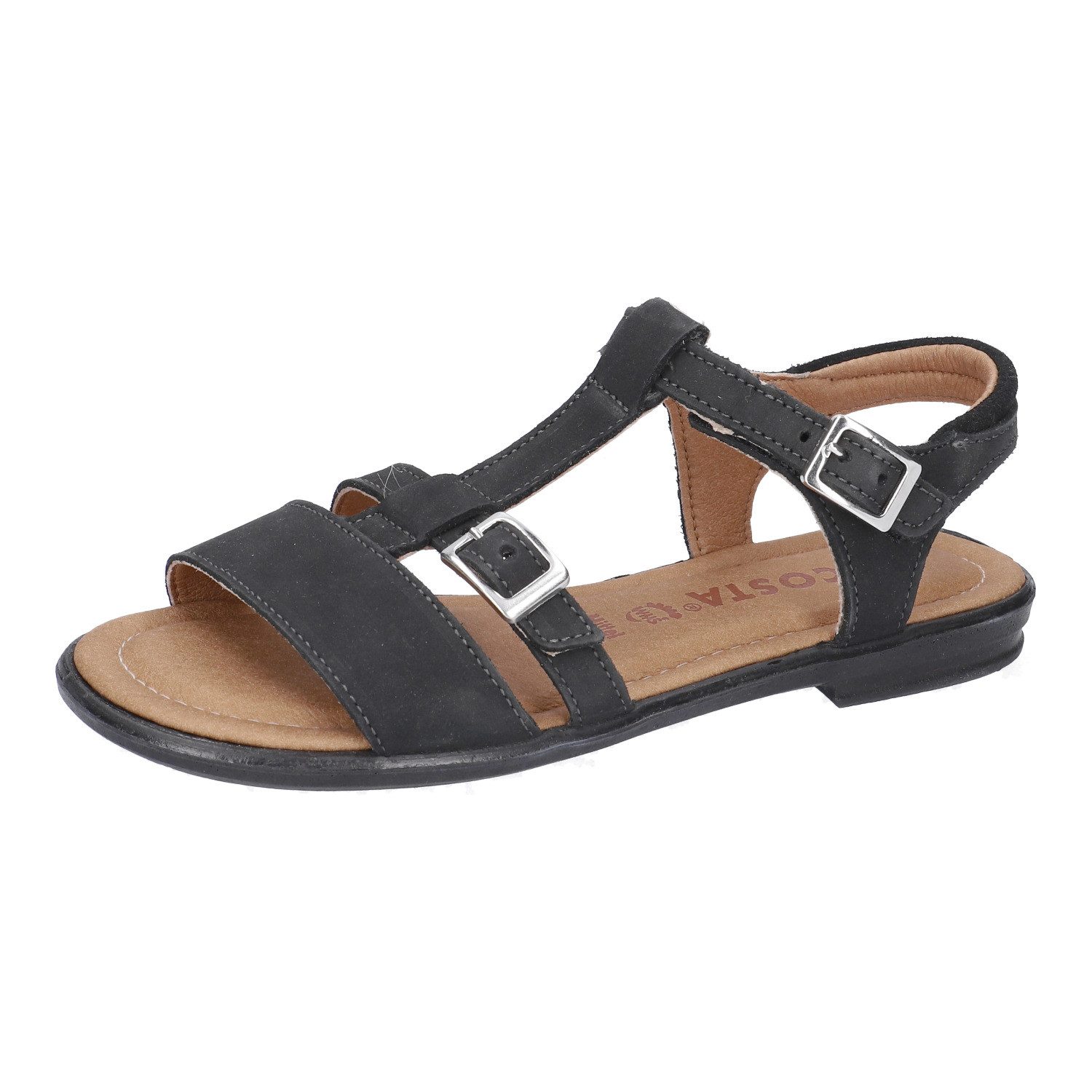Ricosta KALJA - Sandalen Sandale