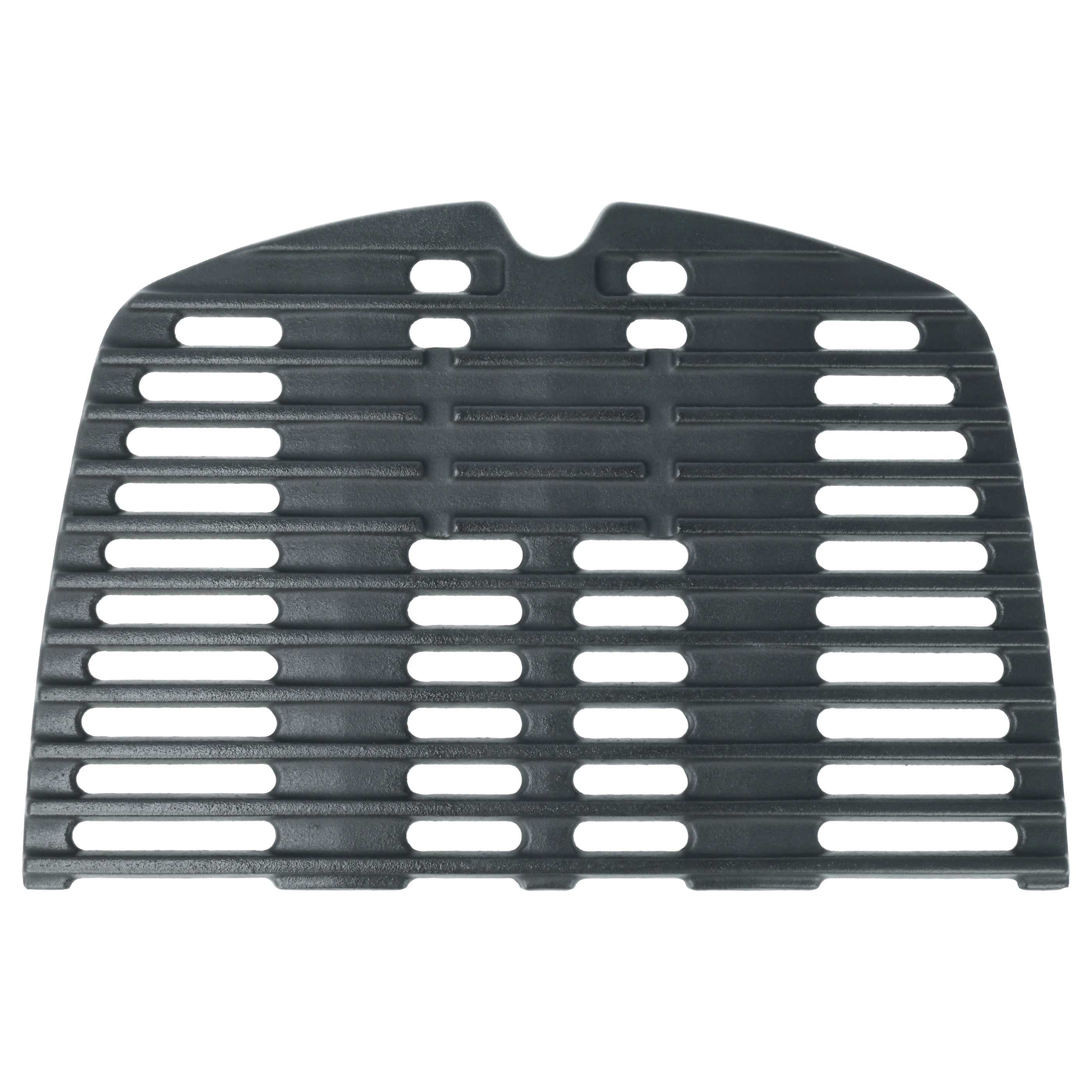vhbw Grillrost Ersatz für Weber 7644 für Grill