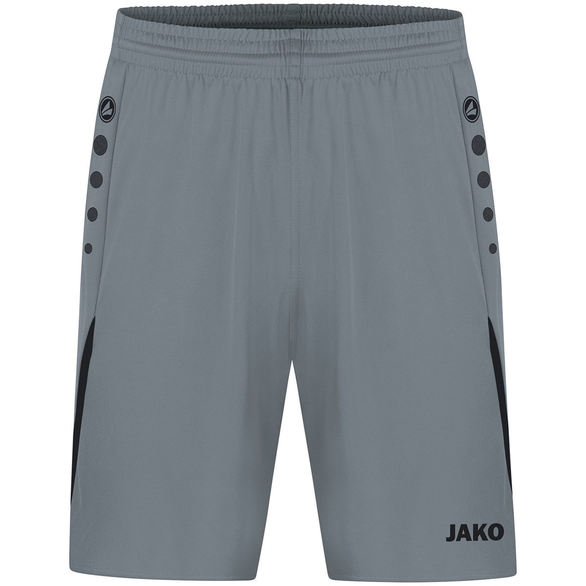 Jako Trainingshose Shorts Challenge Damen