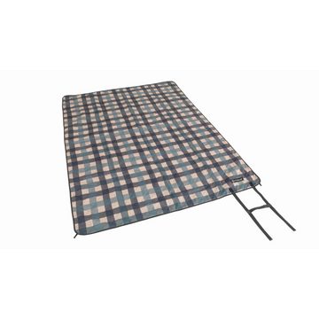 Outwell Schlafsack Camper Picnic Rug