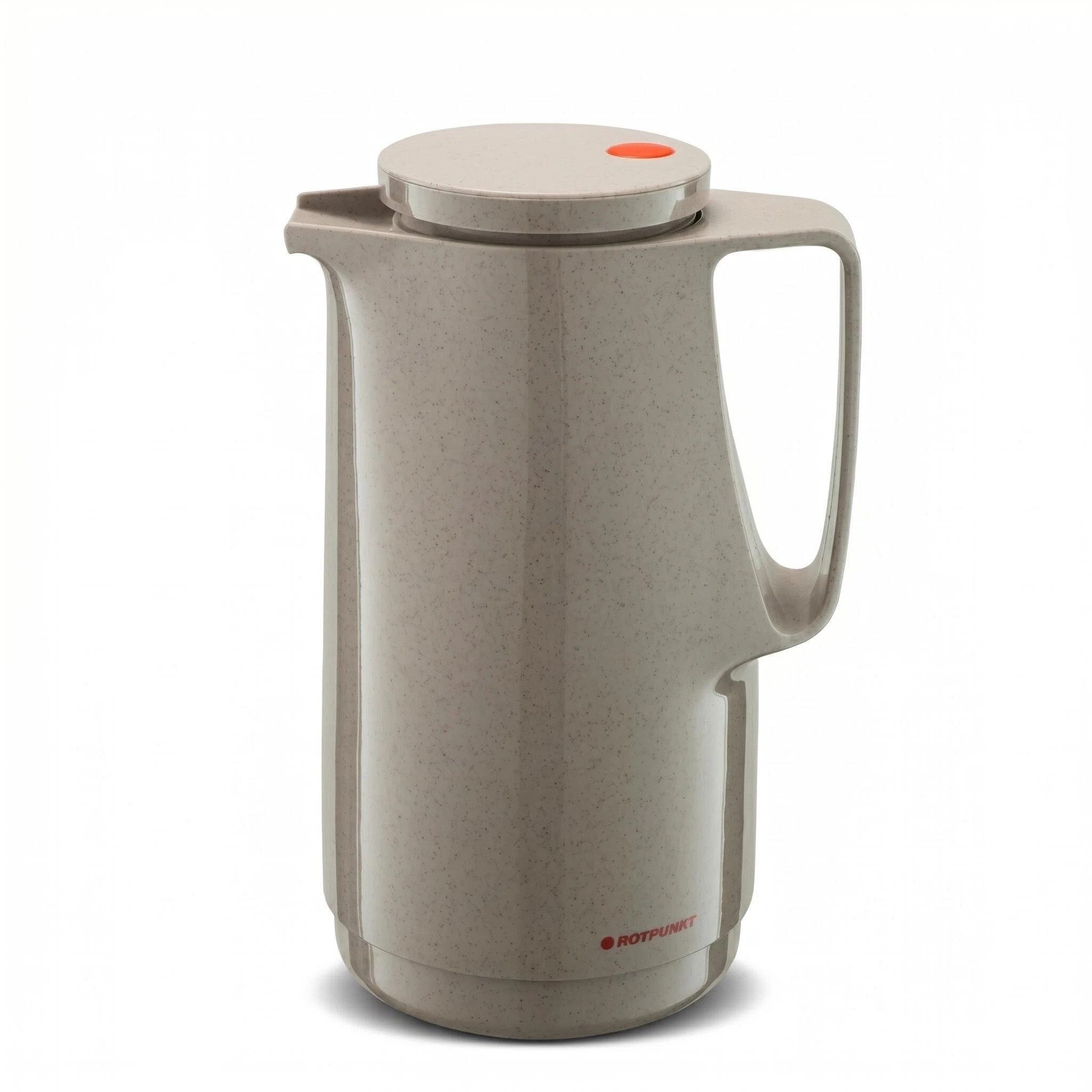 ROTPUNKT Isolierkanne MAXIMA 760, 1 l