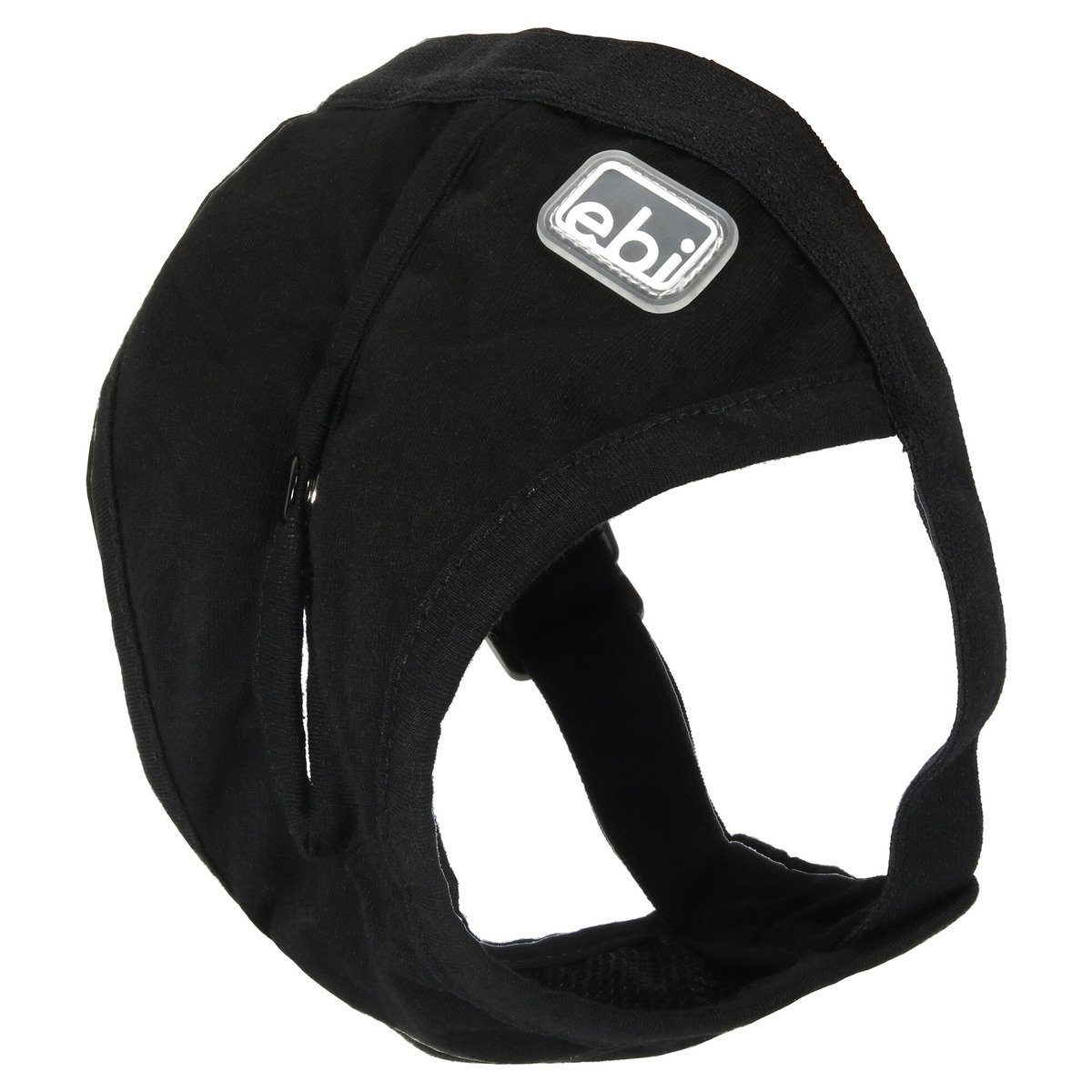 Europet-Bernina Hundewindel Dog Pants Classic schwarz