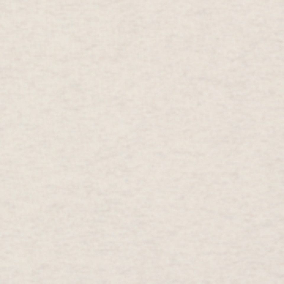 CECIL Sweatshirt mit Kapuze