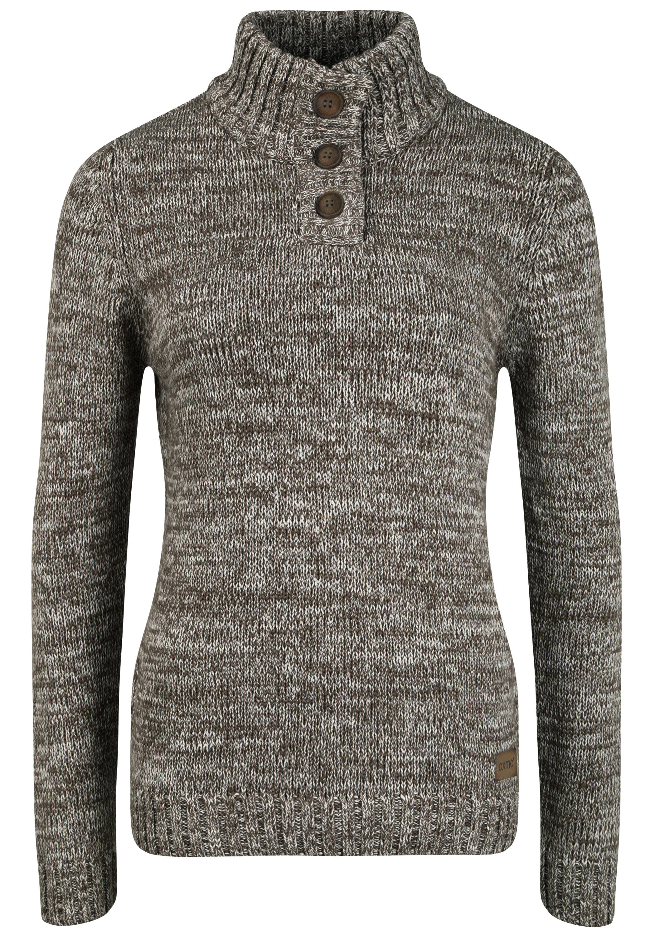Strickpullover OXPhilicita
