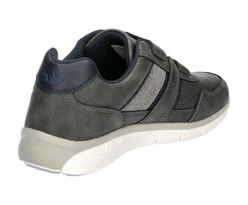 Lico Freizeitschuh Conner V Sneaker