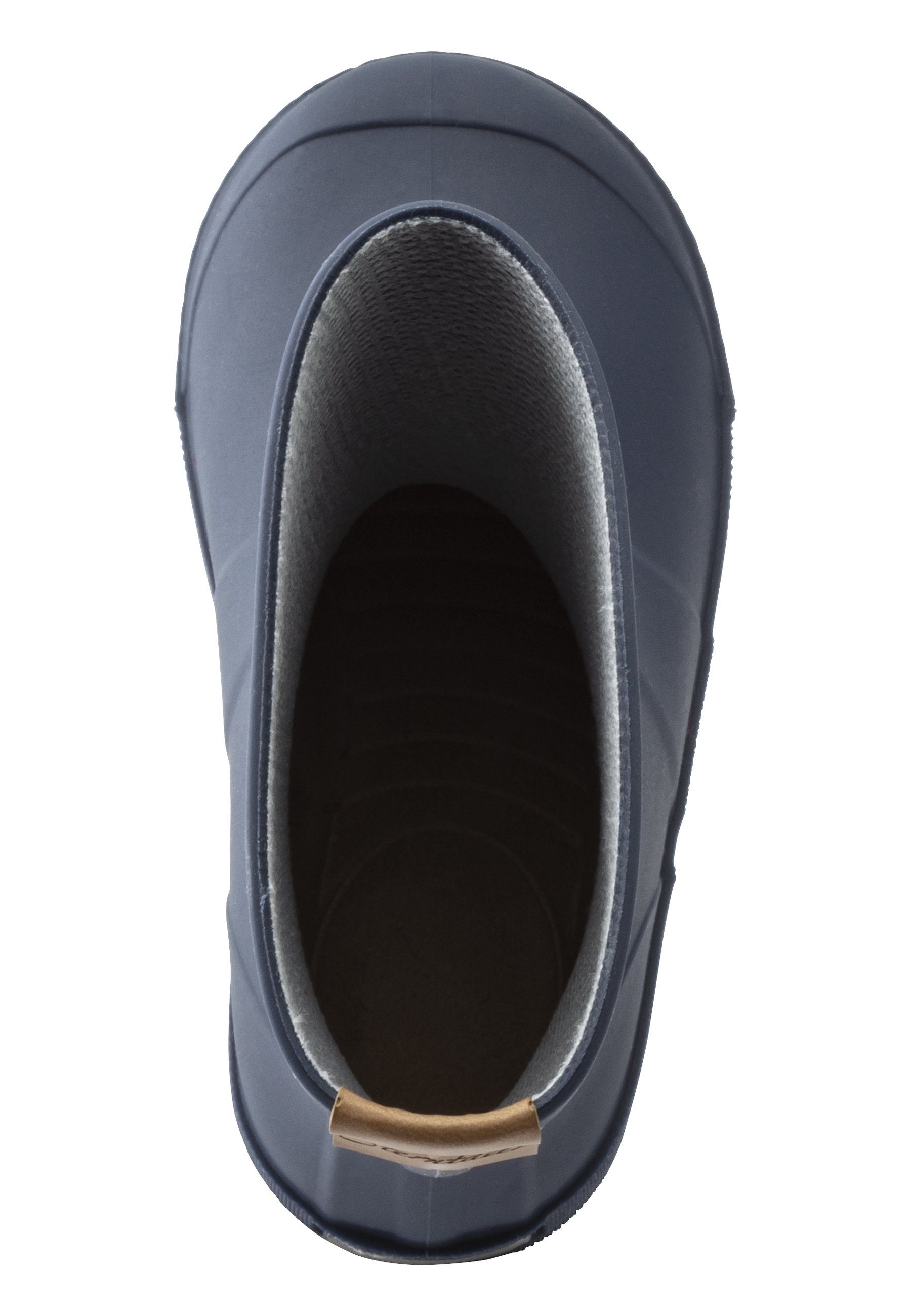 Sterntaler® Gummistiefel uni Gummistiefel – Bild 5 von 5