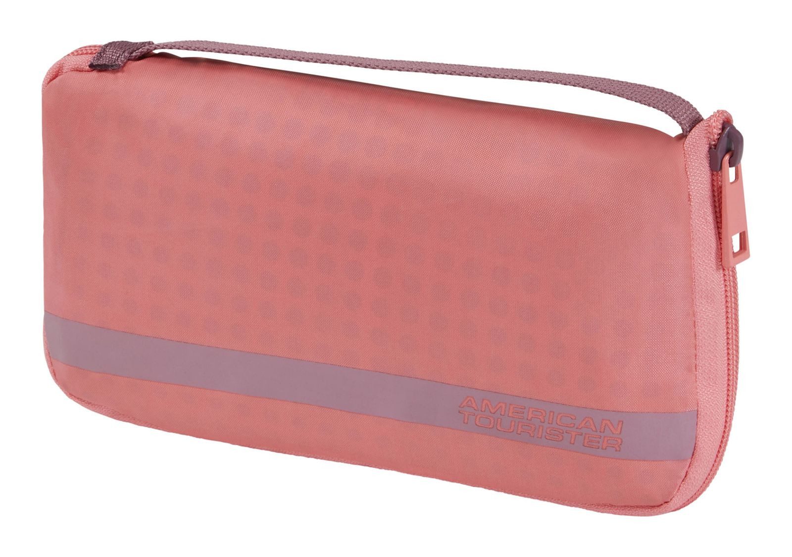 American Tourister® Rucksack Foldable Luggage Cover