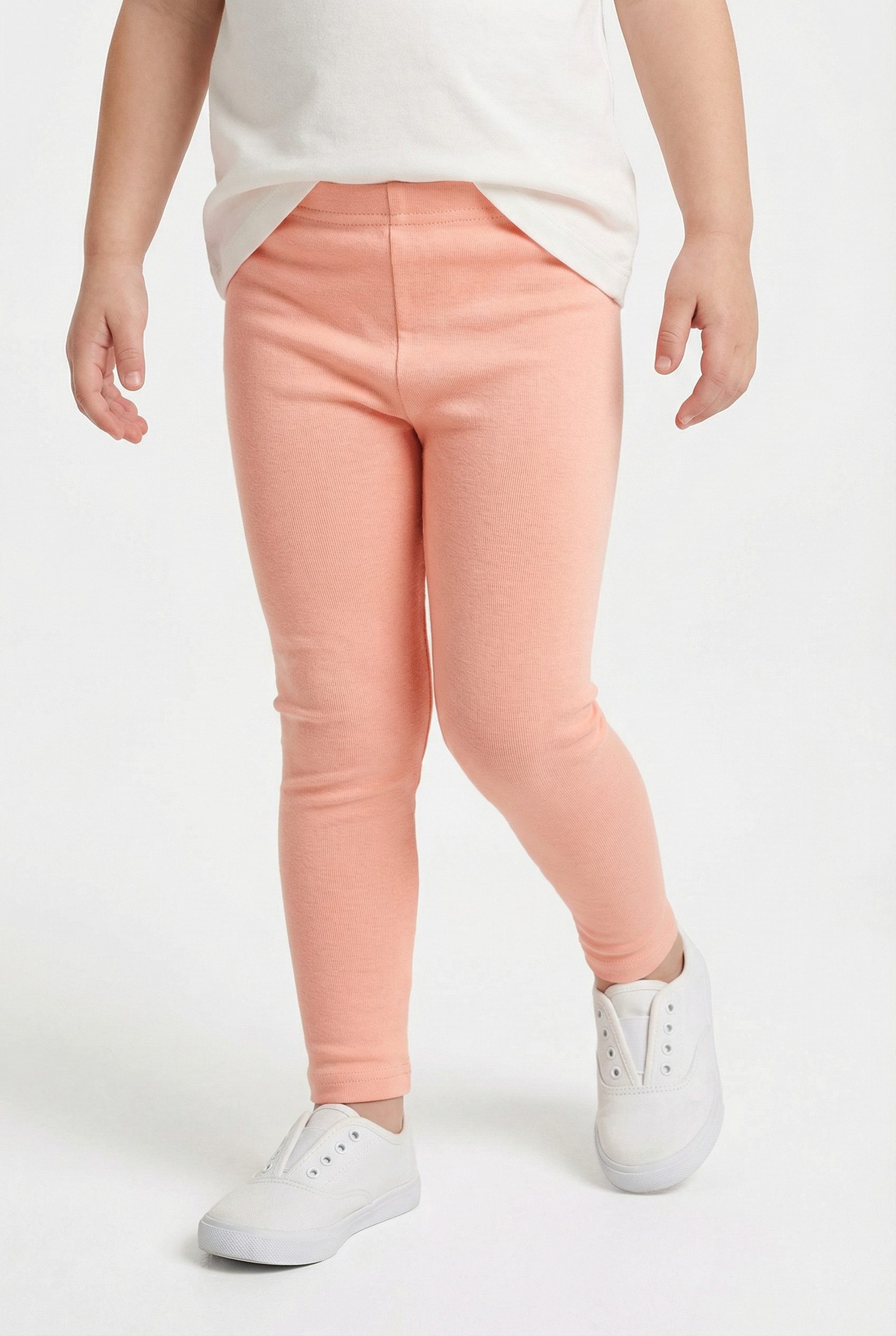 happy girls Leggings wärmend und elastisch