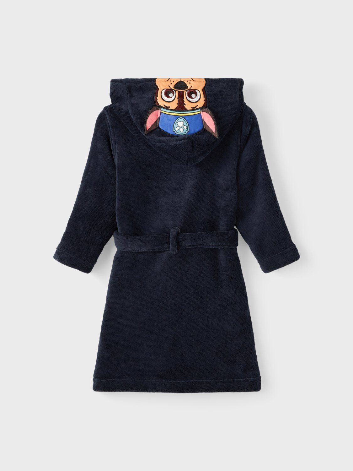Name It Kinderbademantel, NMMPAWPATROL ORIS BATHROBE BFU