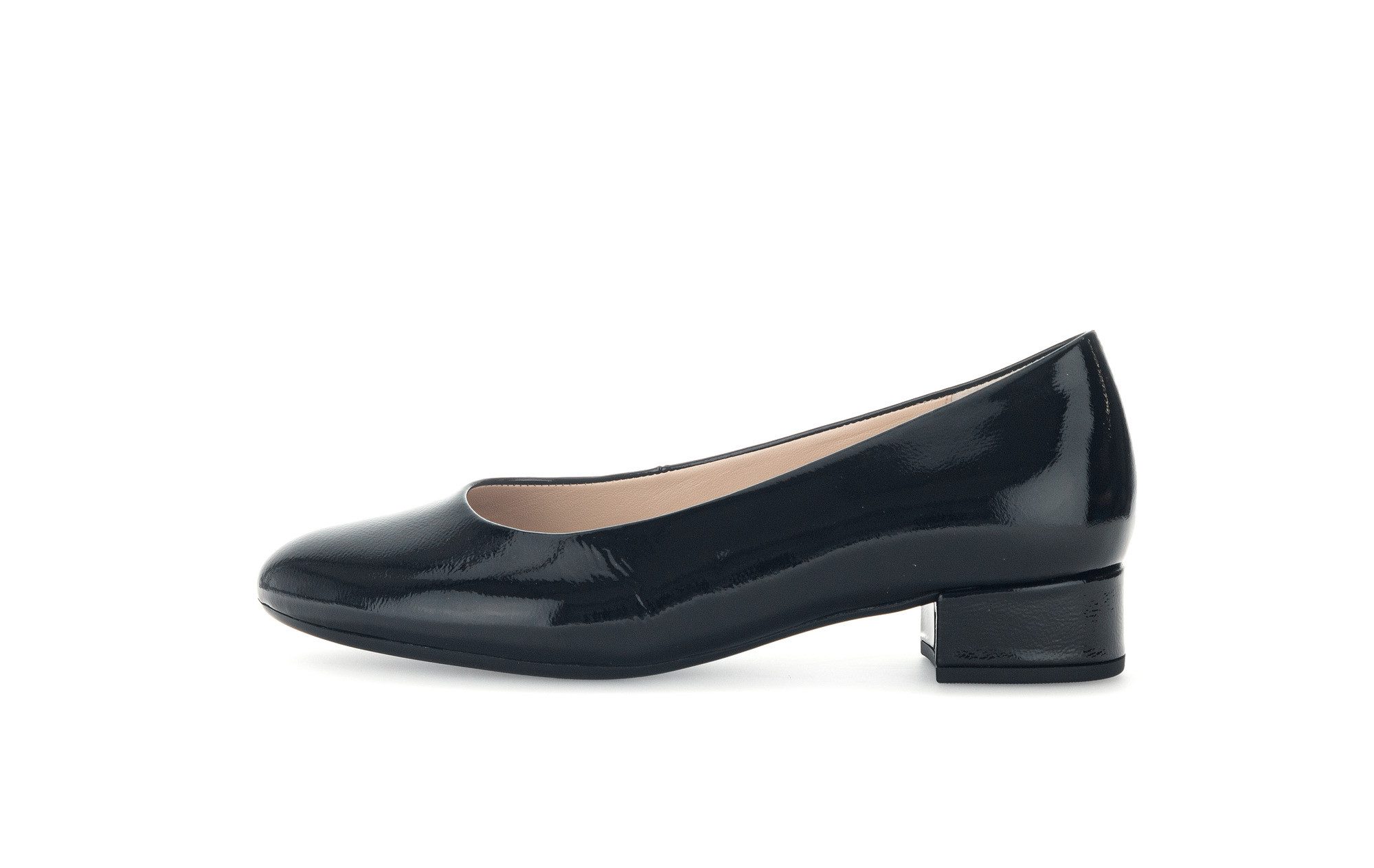Gabor Pumps günstig online kaufen