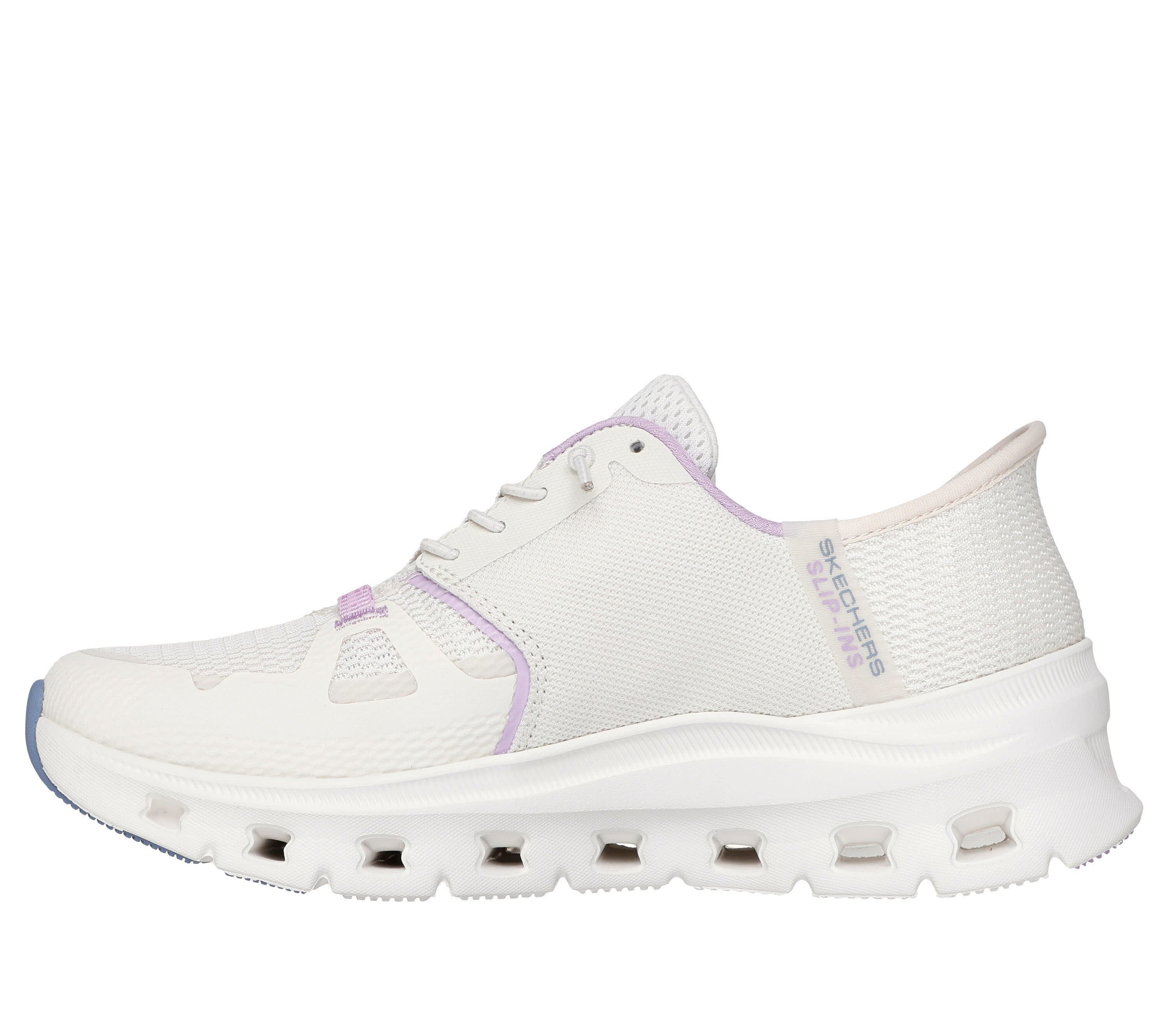 Skechers Slipper günstig online kaufen