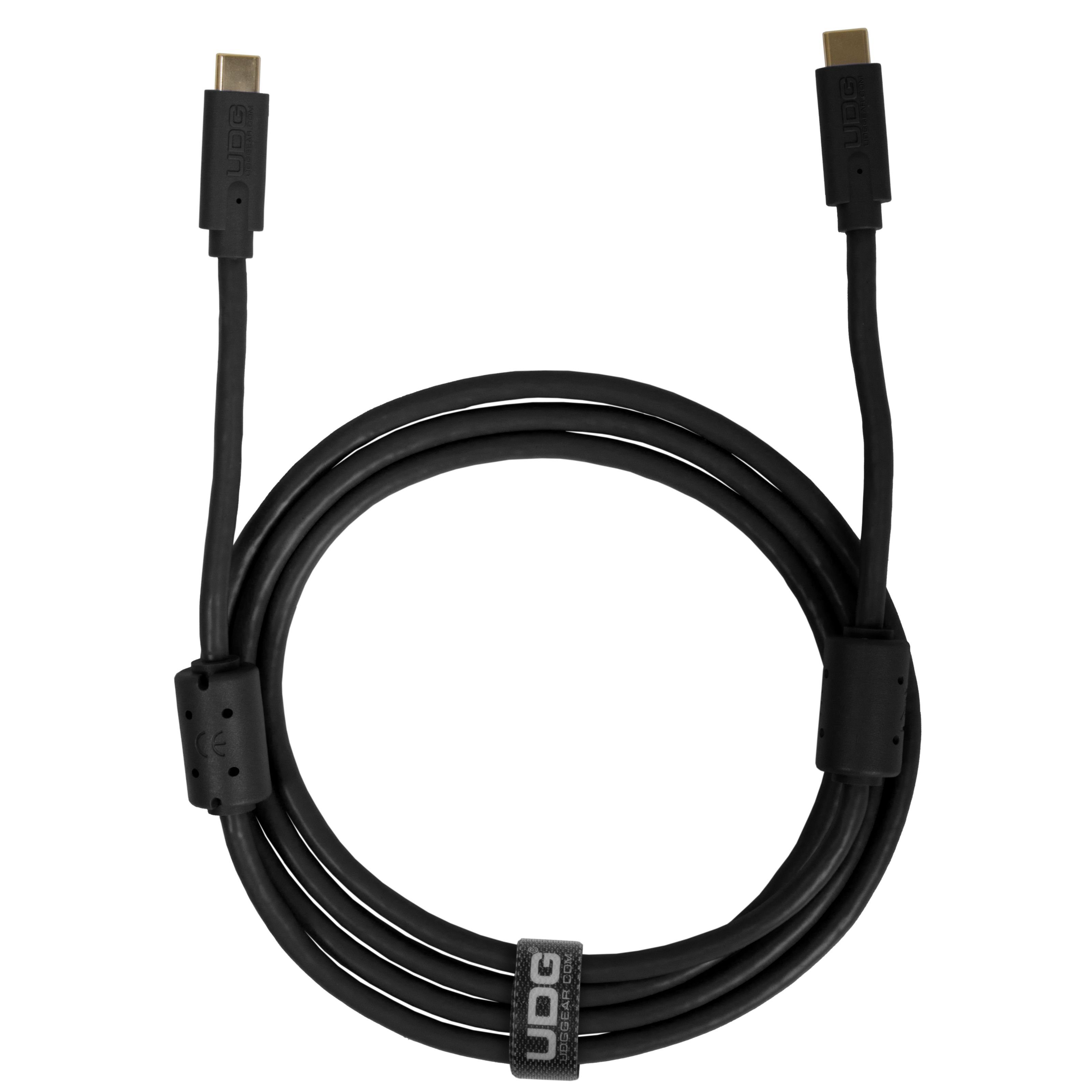 Audio-Kabel