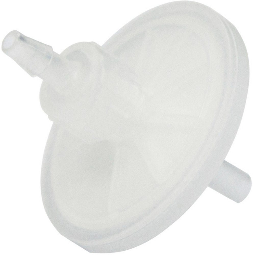 Lötfitting Ersa 3YE1057-02 Vorfilter