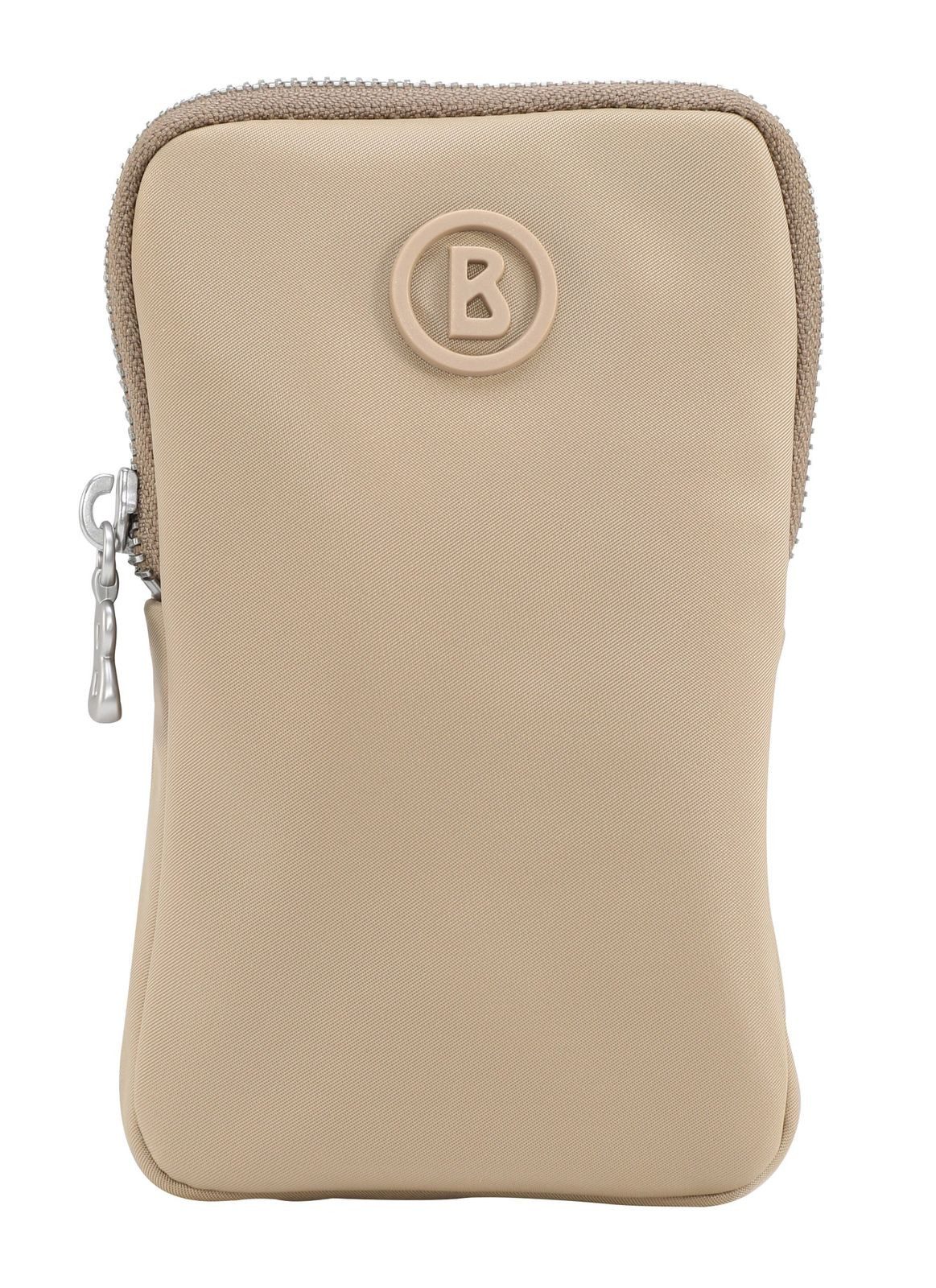 BOGNER Handytasche Johanna Phonecase