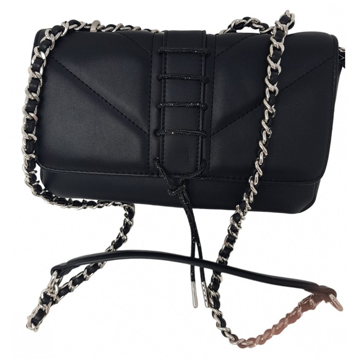 Cafe Noir Handtasche