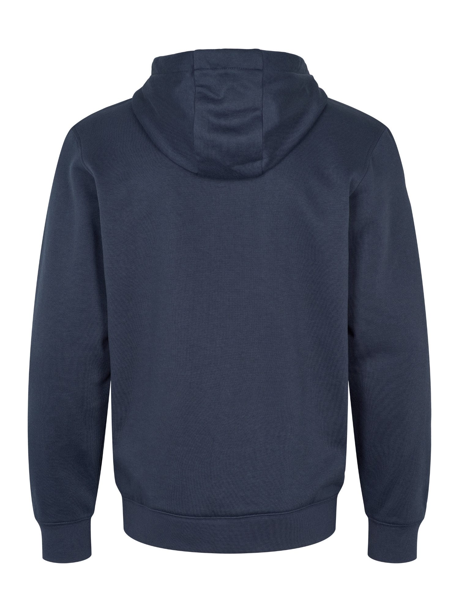 Kappa Strickpullover Kappa Cardigan KMLogo Truxo günstig online kaufen