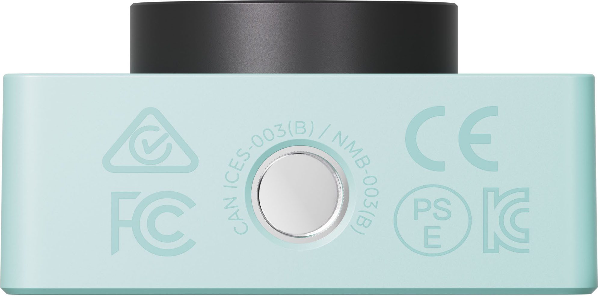 OBSBOT Meet 2 Webcam (4K Ultra HD)