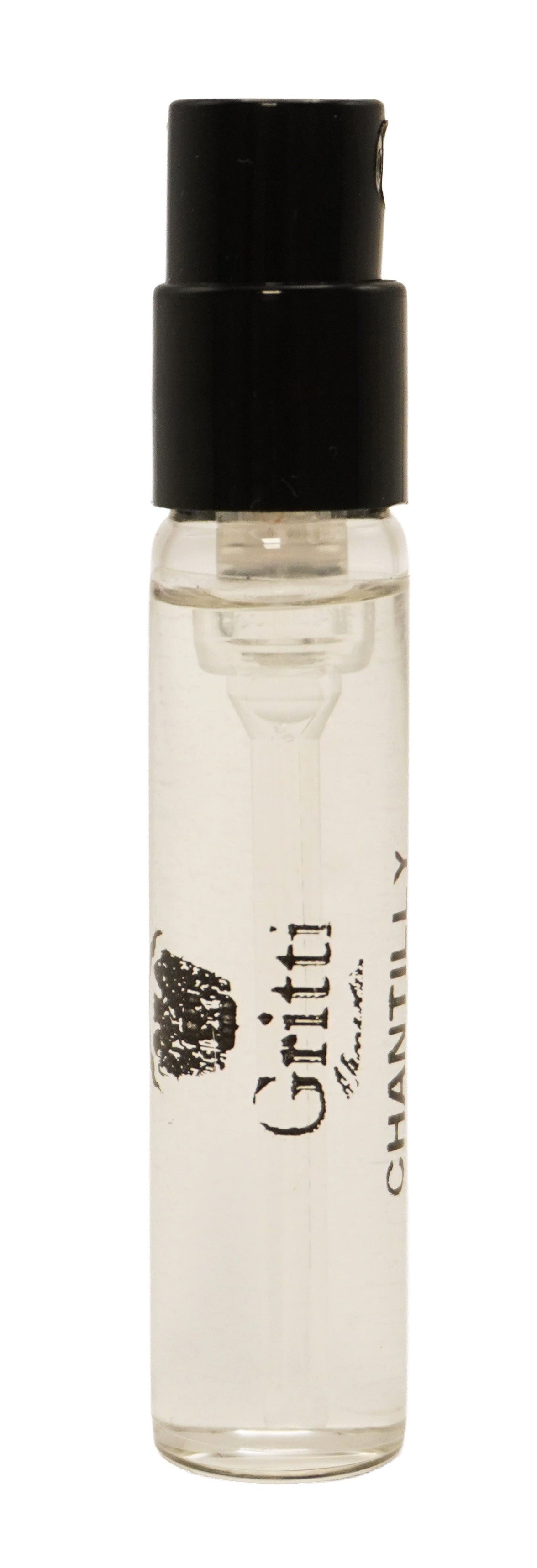 Gritti Eau de Parfum Antalya Eau de Parfum