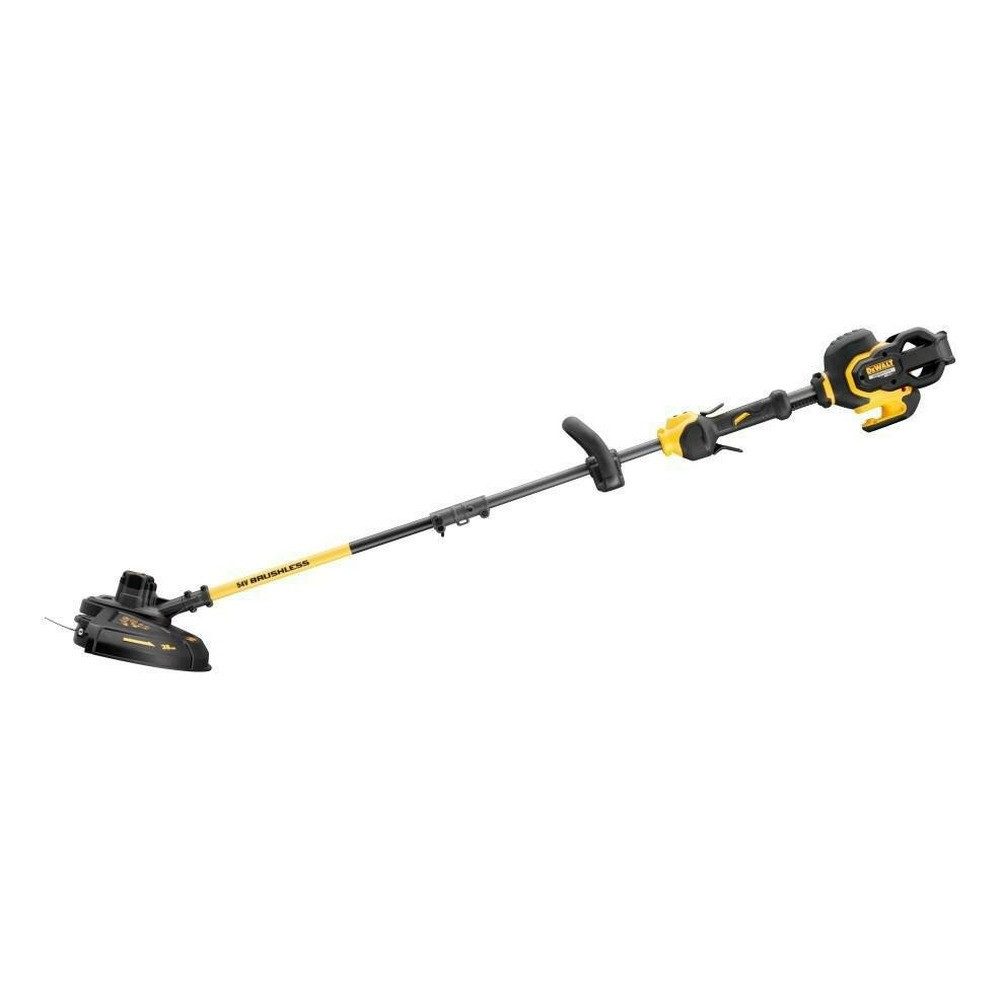 DeWalt Akku-Freischneider DeWalt LINE SENSE 54V DCM5713N