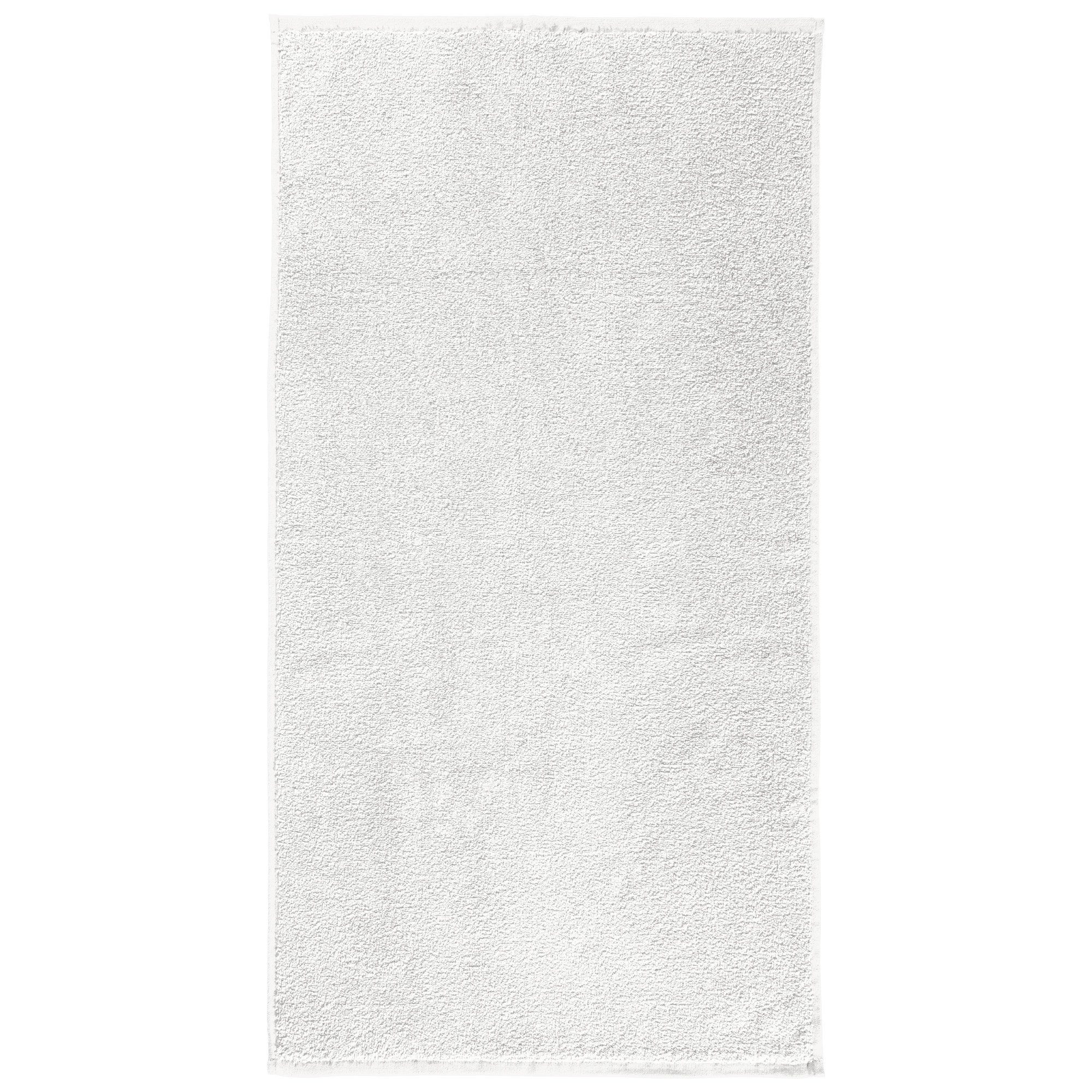 REDBEST Handtücher Handtuch "Oceanside" 6er-Pack, Leichtfrottier, Leichtfro günstig online kaufen