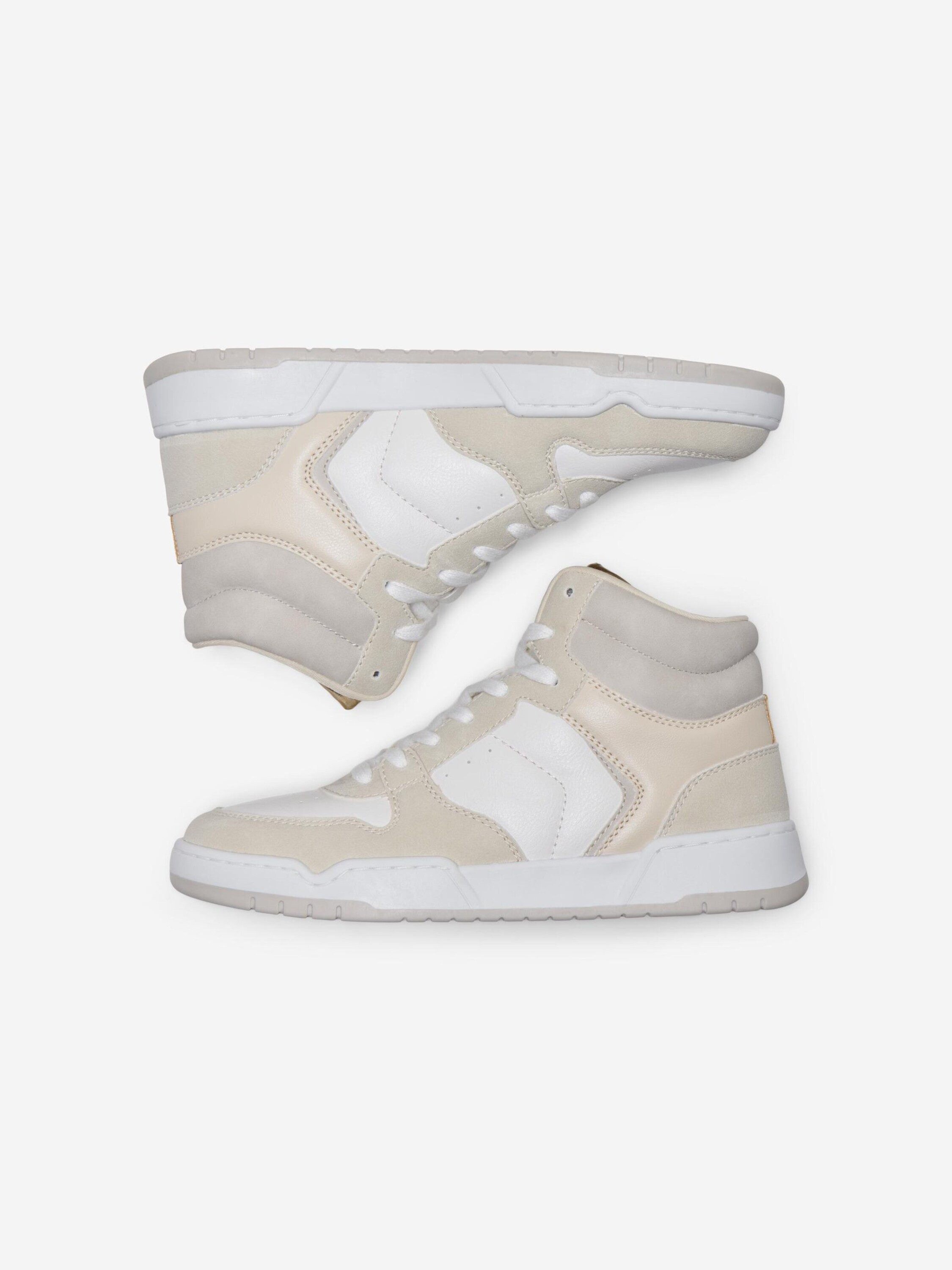 ONLY ONLSwift-2 Sneaker (1-tlg)