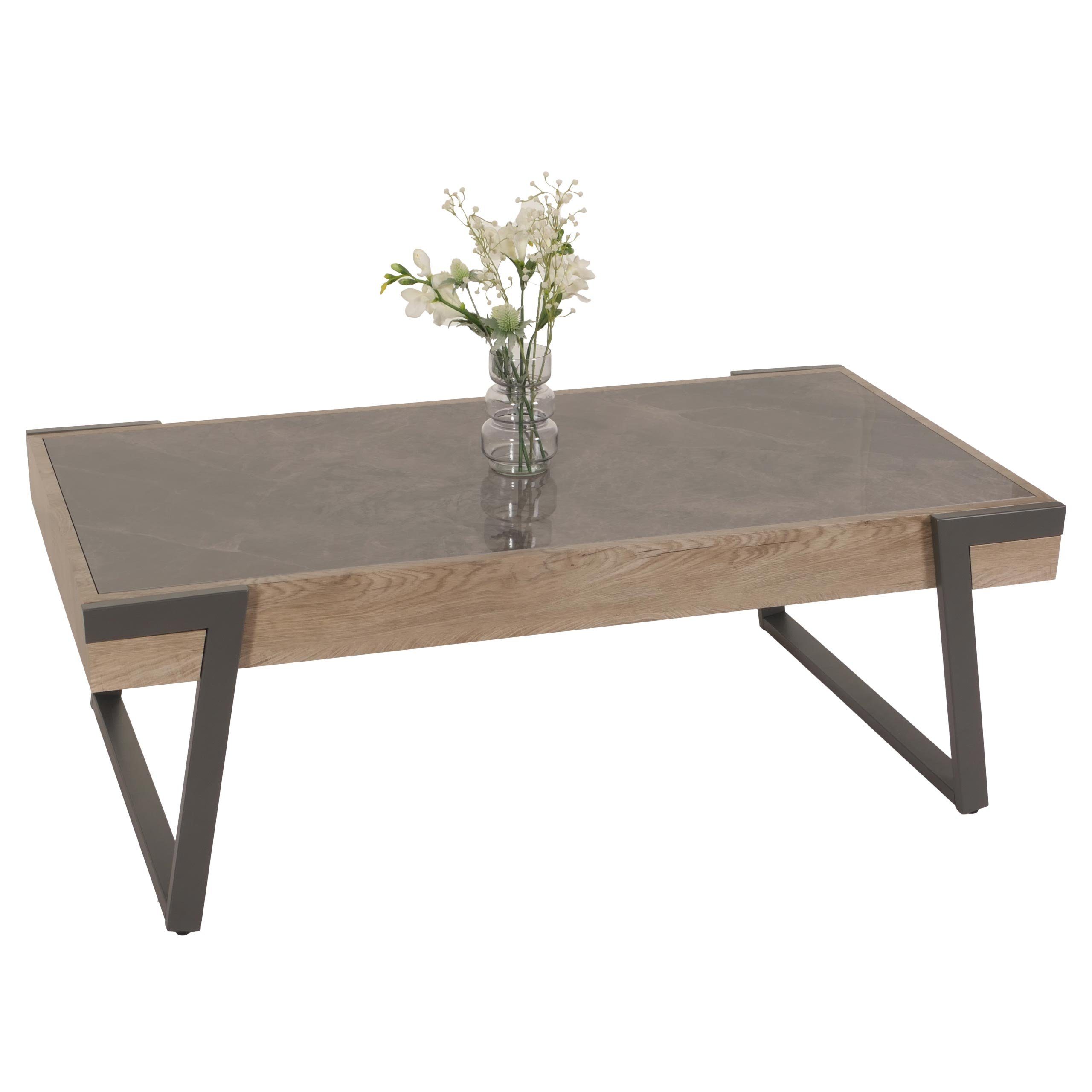 MCW Couchtisch MCW-L89-G, Oberfläche kratzfest und besonders unempfindlich