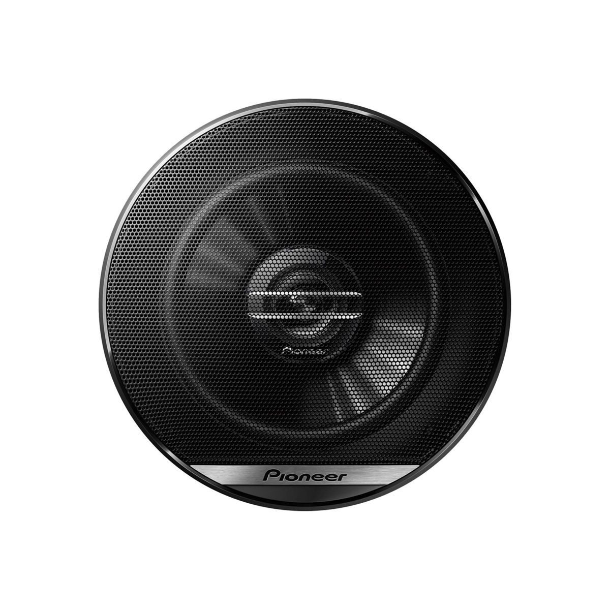 Pioneer TS-G1320F Auto-Lautsprecher