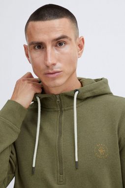 Blend Hoodie BLEND Sweatshirt 20714596