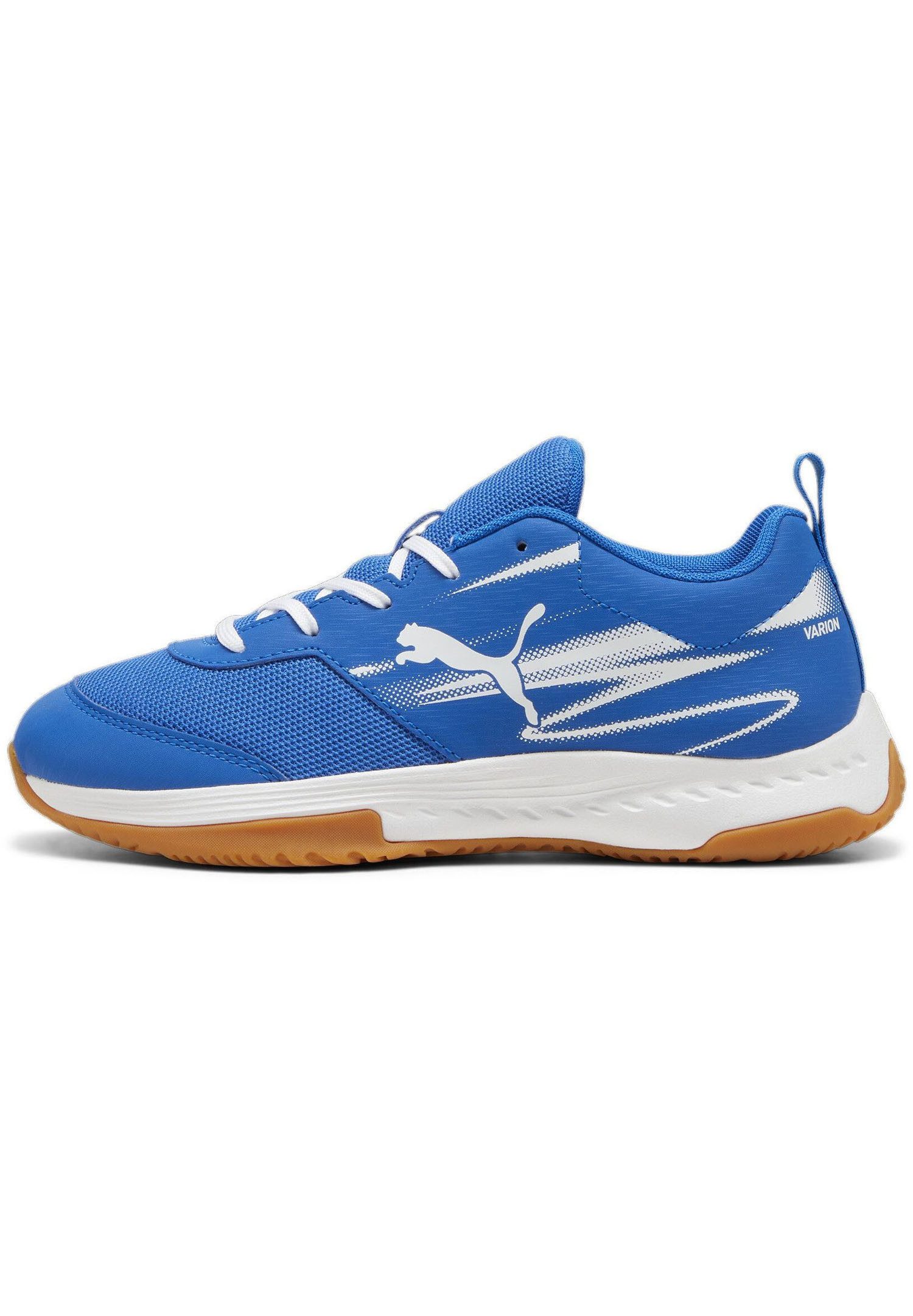 PUMA Varion II JR Sneaker günstig online kaufen