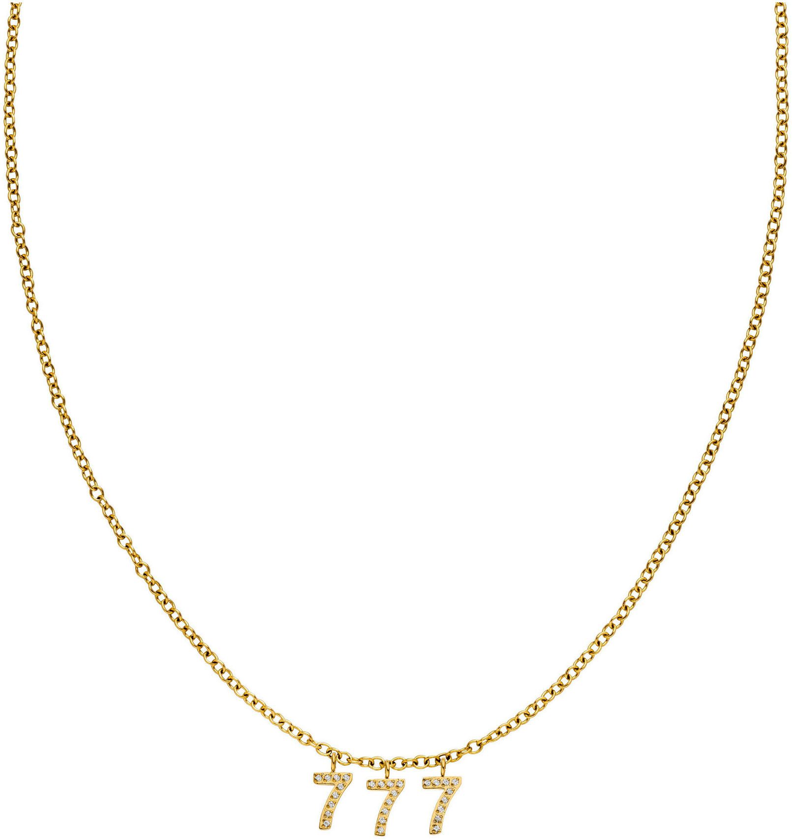 Purelei Kette mit Anhänger Schmuck Geschenk günstig online kaufen
