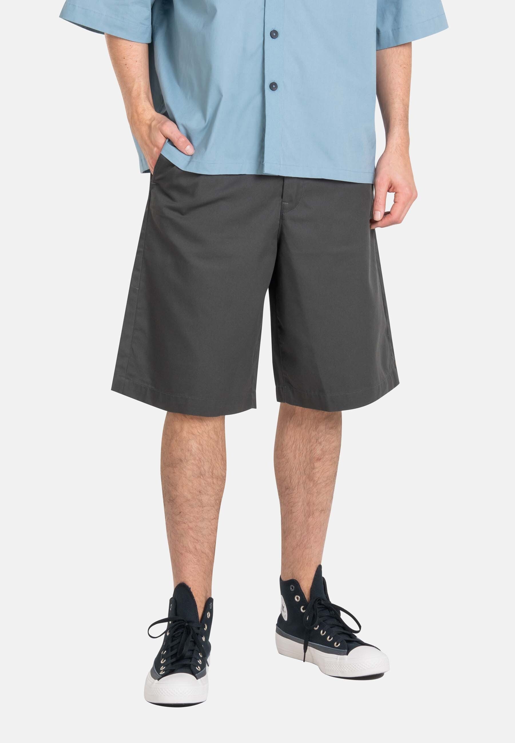 REELL Chinoshorts Loose Chino PC