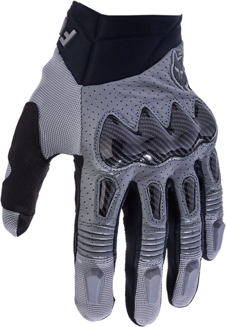 Fox Racing Motorradhandschuhe Bomber 2023 Motocross günstig online kaufen