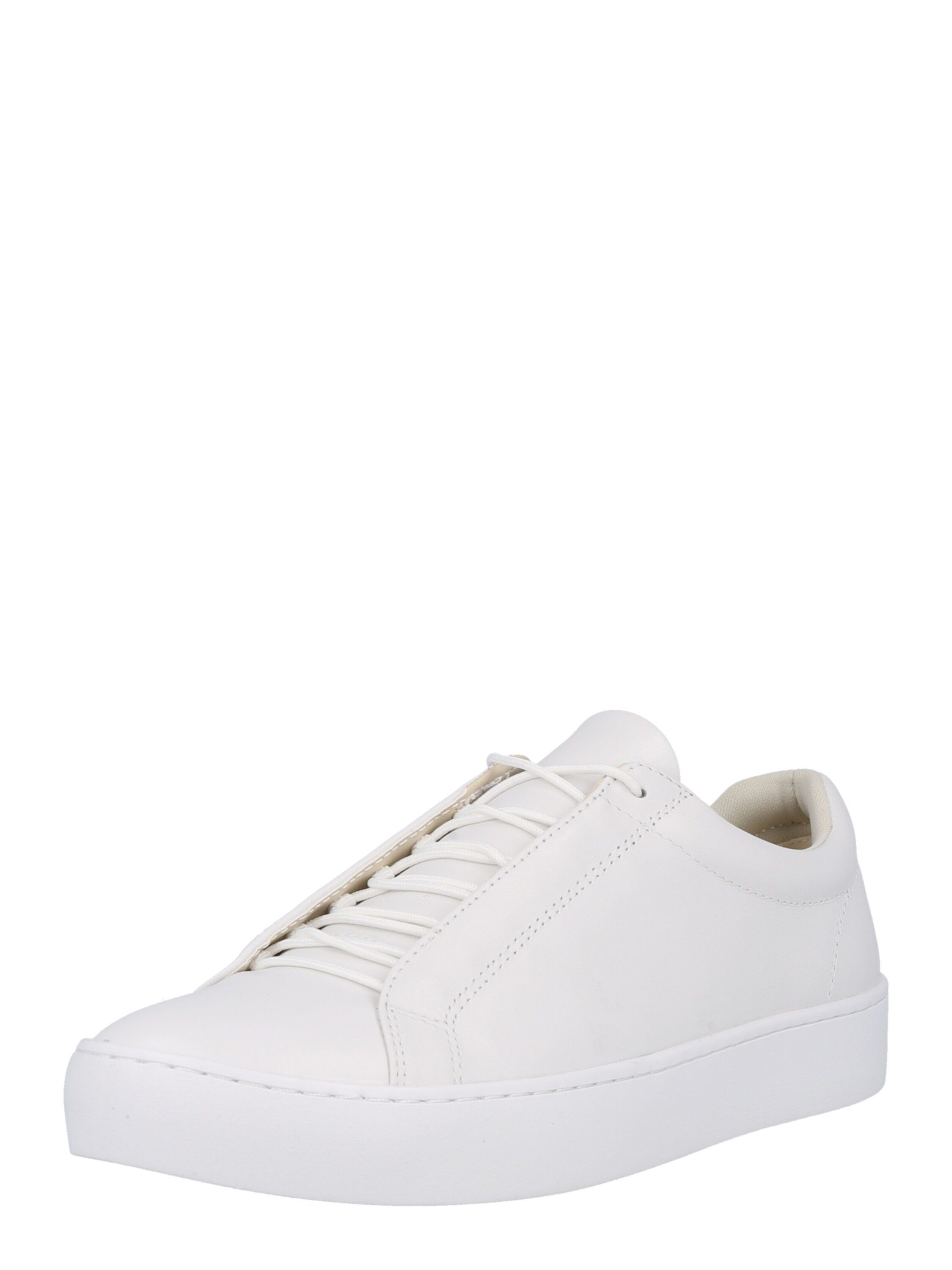 Zoe Sneaker