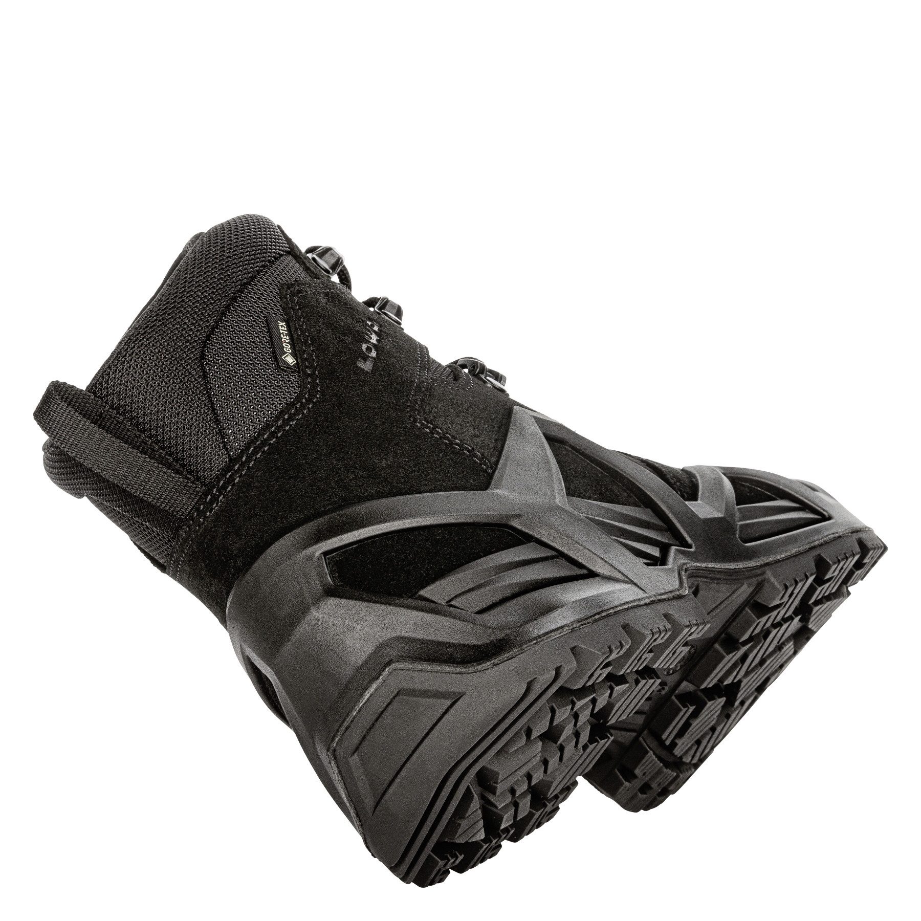 LOWA Professional ZEPHYR MK2 GTX MID günstig online kaufen